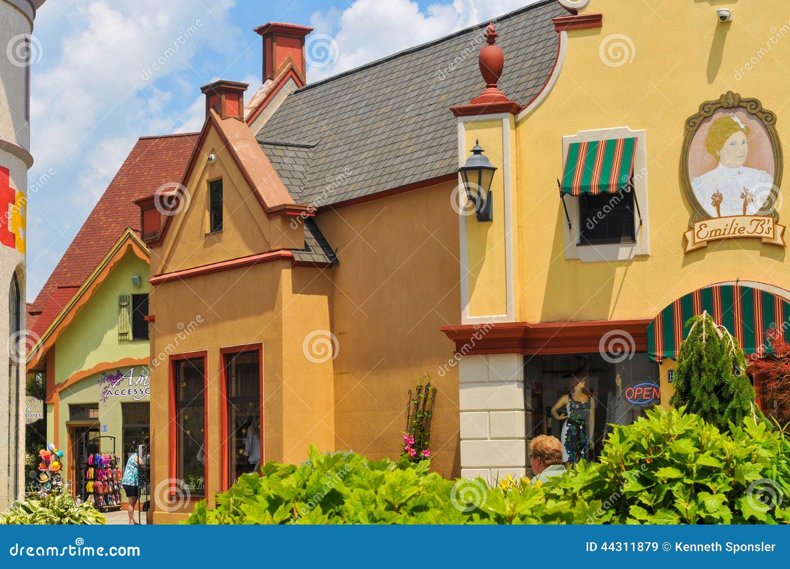 Is There A Casino Around Frankenmuth Mi Is There A Casino Around Frankenmuth Mi