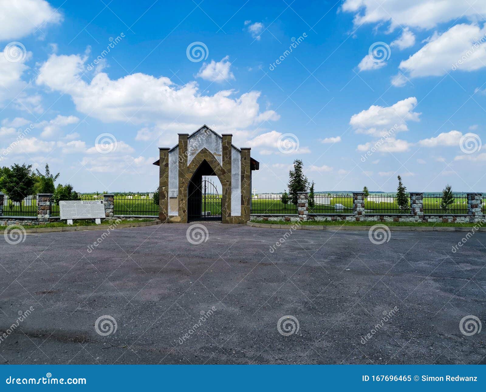 kursk tank battle memorial kursk tank battle memorial