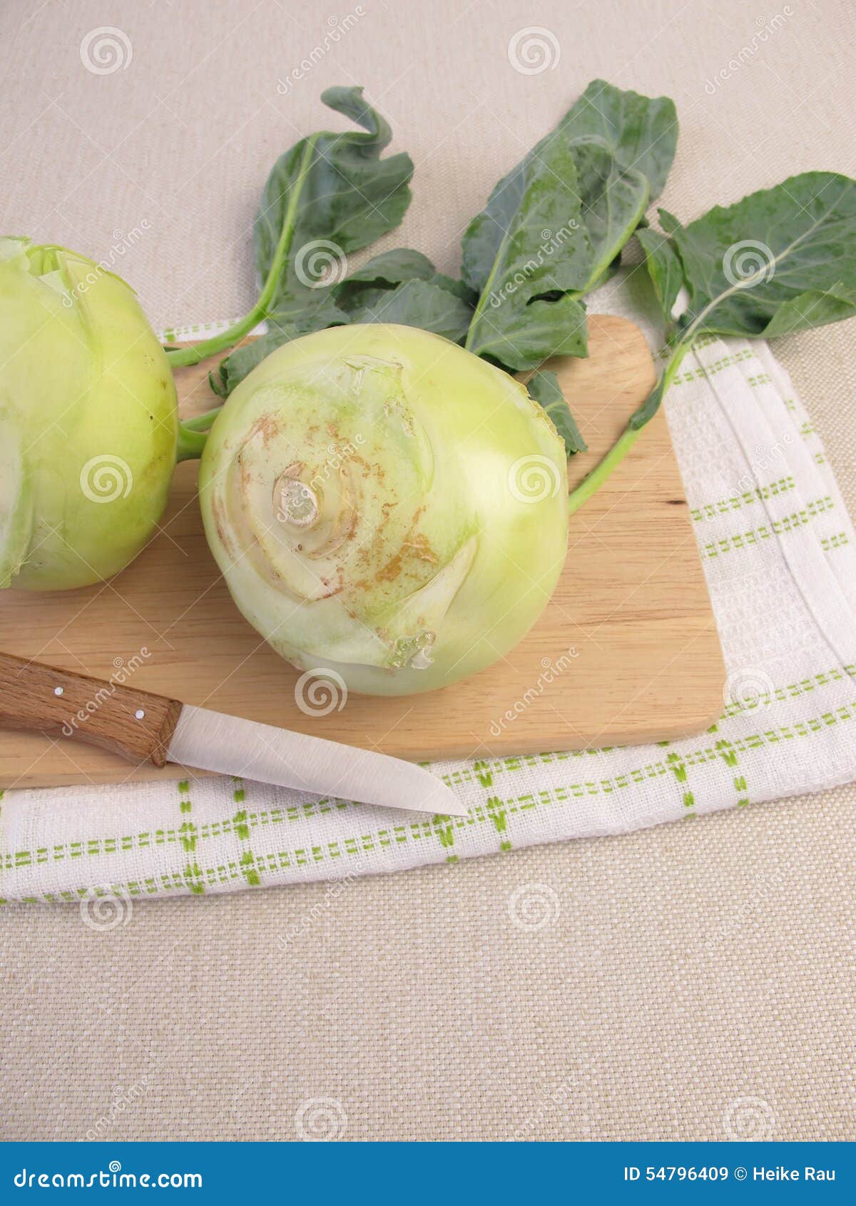 German turnip with leaves stock image. Image of leaves 54796409
