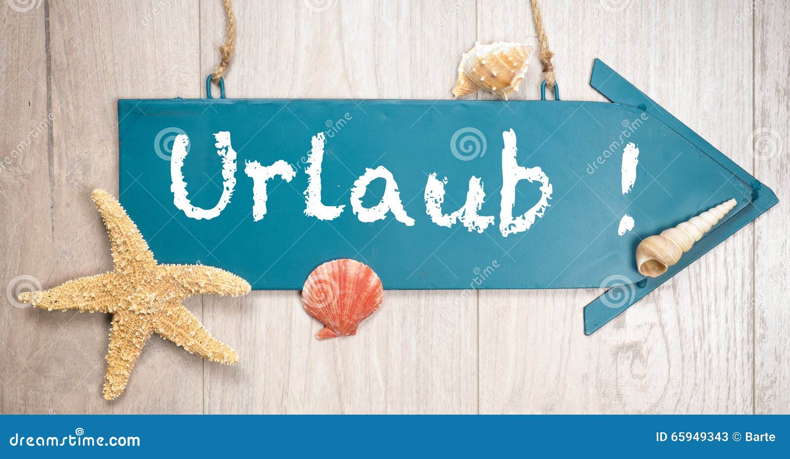 German vacation concept stock image. Image of tourism 65949343