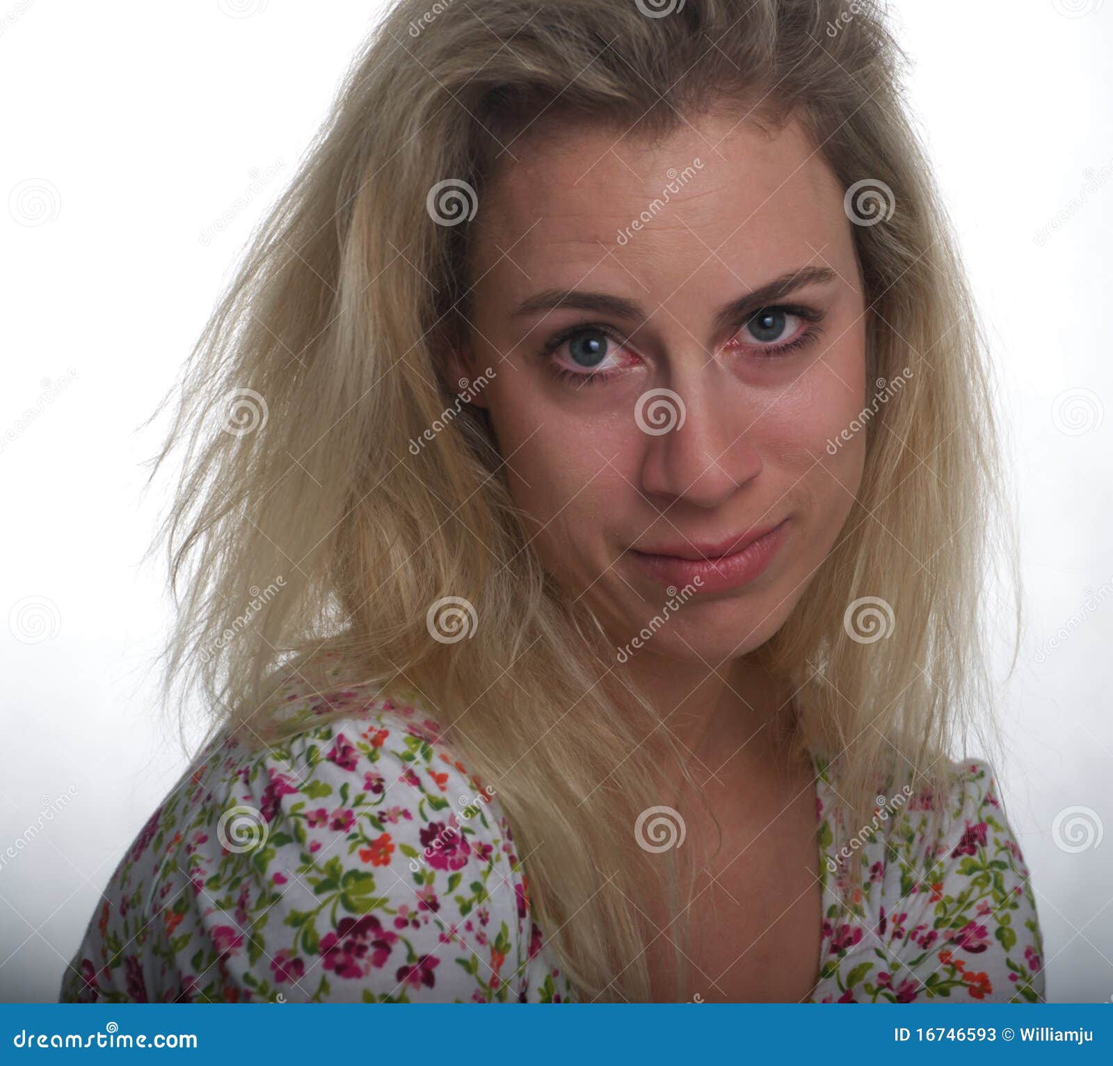 My Image 27