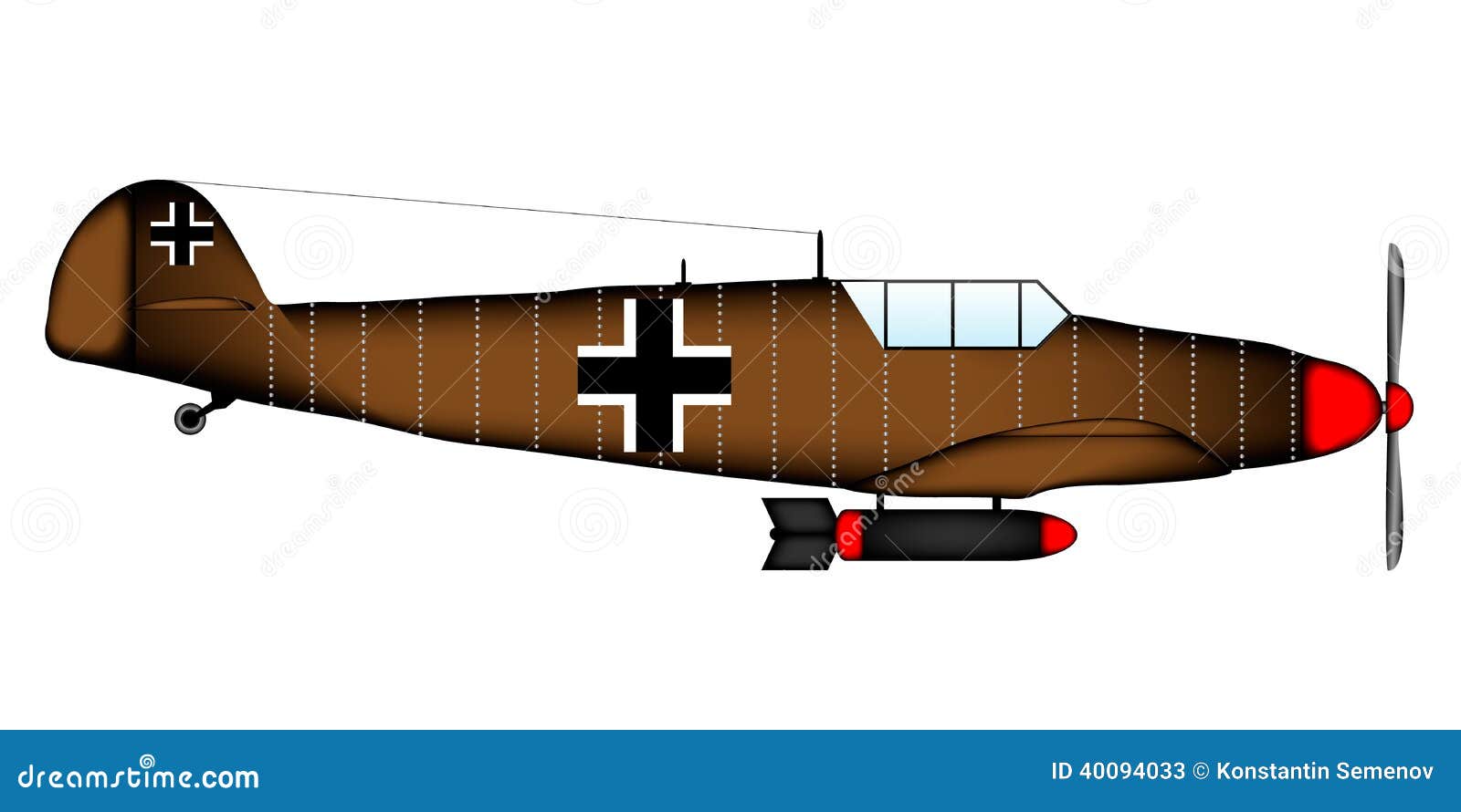 Ww2 Fighter Stock Illustrations – 415 Ww2 Fighter Stock Illustrations, Vectors & Clipart - Dreamstime