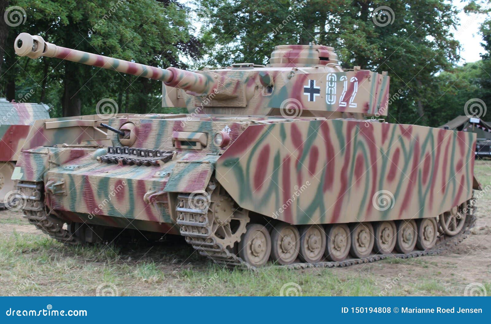modern german panzer tank modern german panzer tank