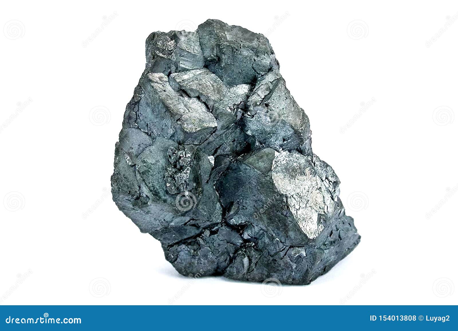 Germanium Crystals, Samples of Rare Earth Metal Germanium Stock Photo Image of investment