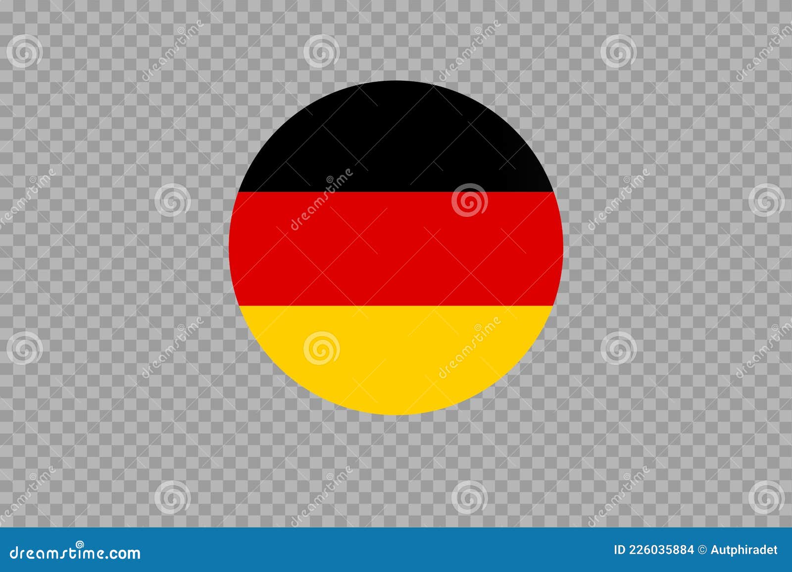 german flag icon png