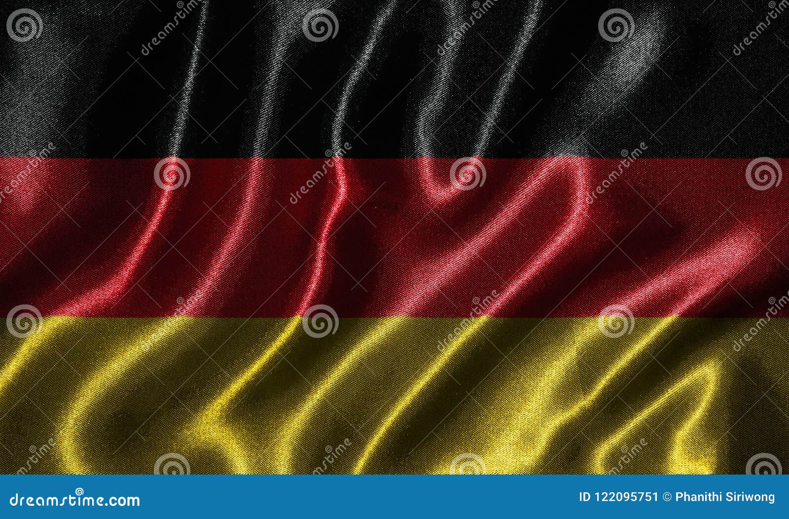 Bdsm Toys For Pain And Pleasure Laying On German Flag Stock Photo, Picture  and Royalty Free Image. Image 99280311.