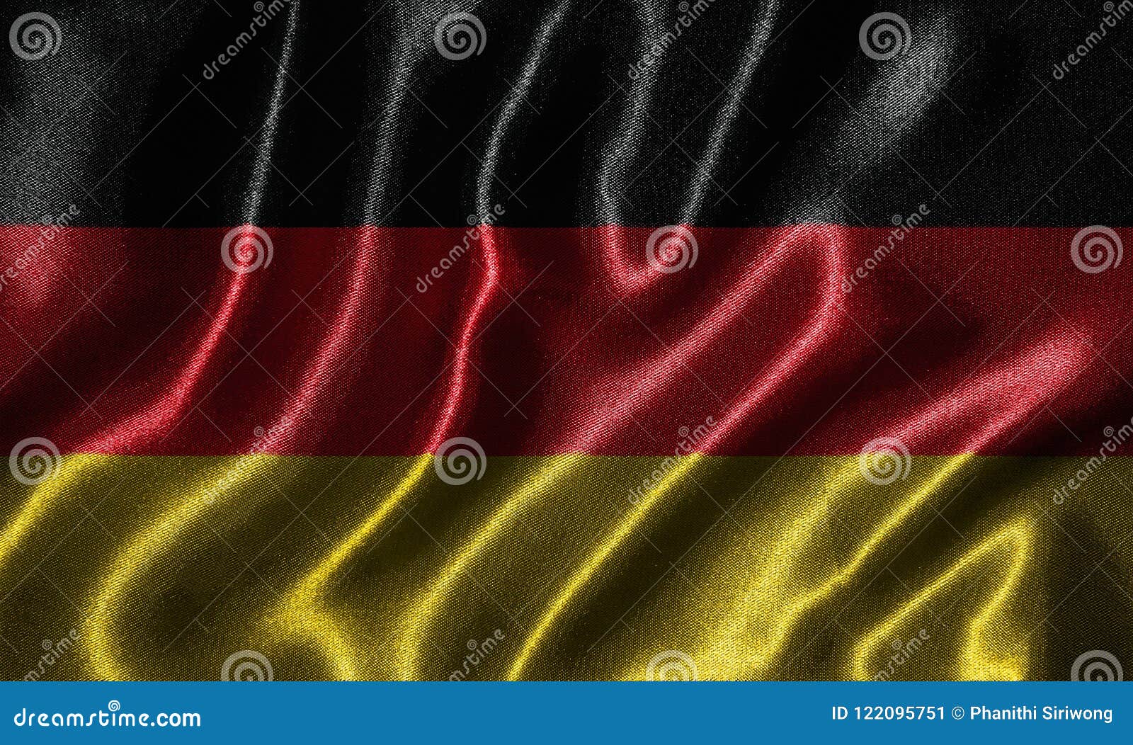Wallpaper by Germany Flag and Waving Flag by Fabric. Stock Image - Image of shape, country: 122095751 Wallpaper by Germany Flag and Waving Flag by Fabric. Stock Image - Image of shape, country: 122095751