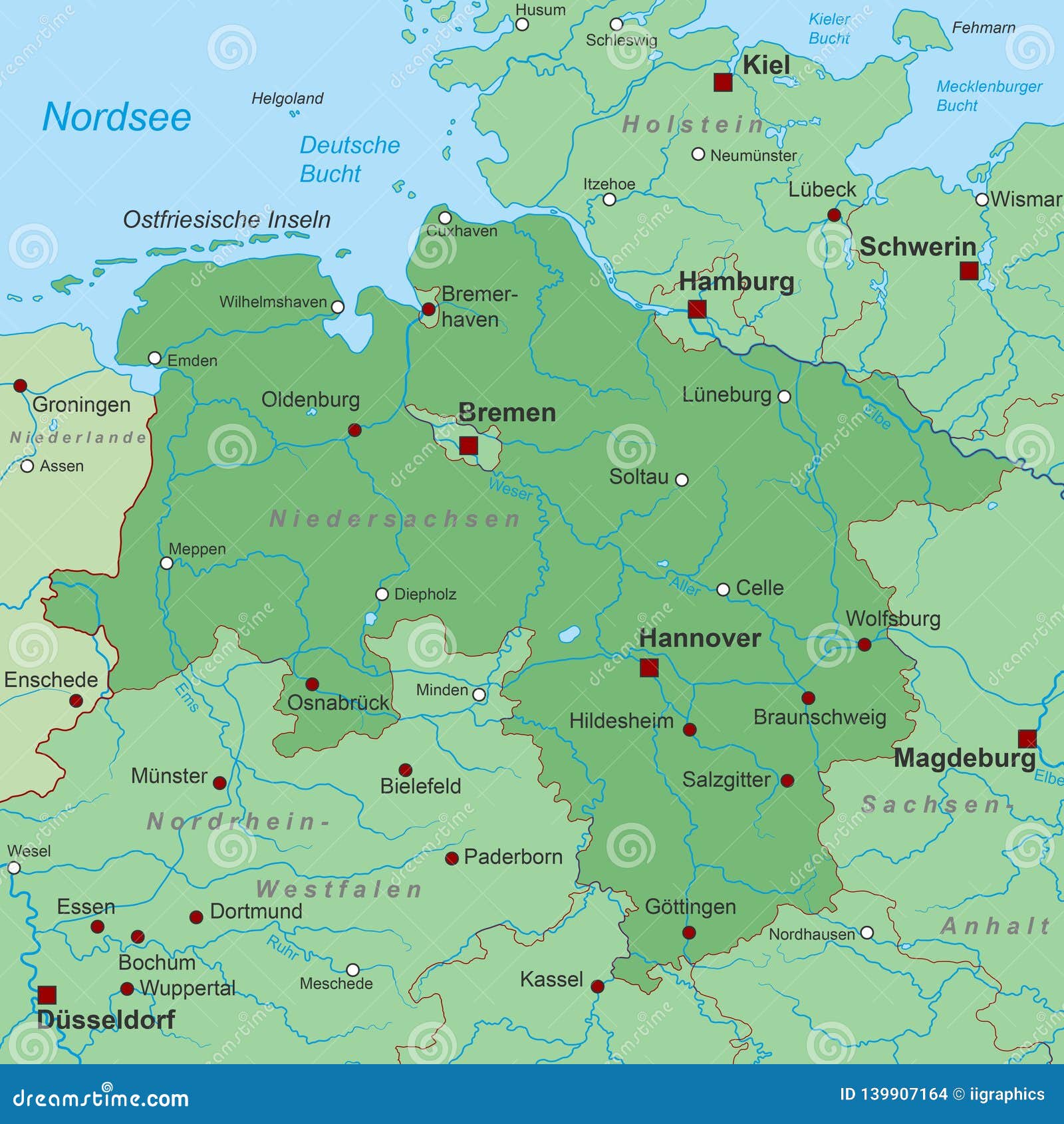 Ганновер на карте. Ганновер на карте Германии. Ганновер Германия на карте Германии. Ганновер город в Германии на карте. Город Ганновер на карте.