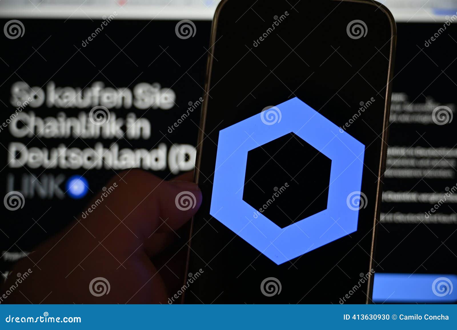 164 Apple Cash Icon Stock Photos - Free & Royalty-Free Stock Photos from  Dreamstime