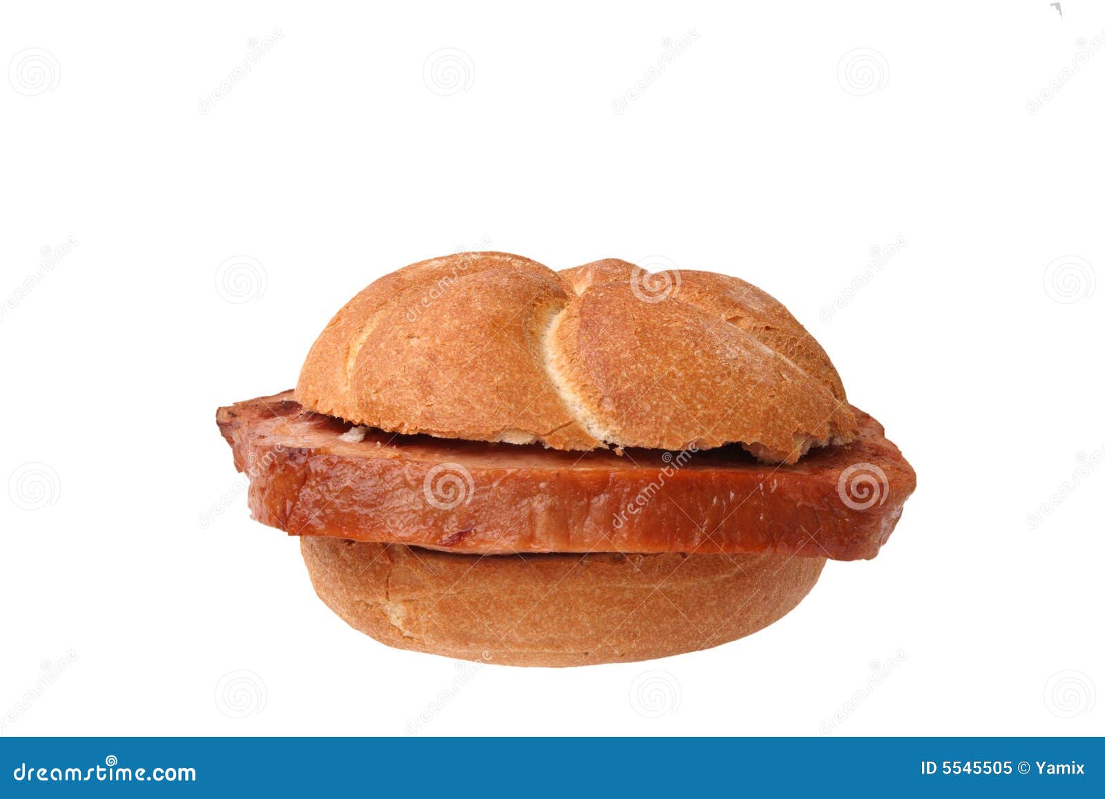 1,309 Germany Sandwich Photos Free & RoyaltyFree Stock Photos from