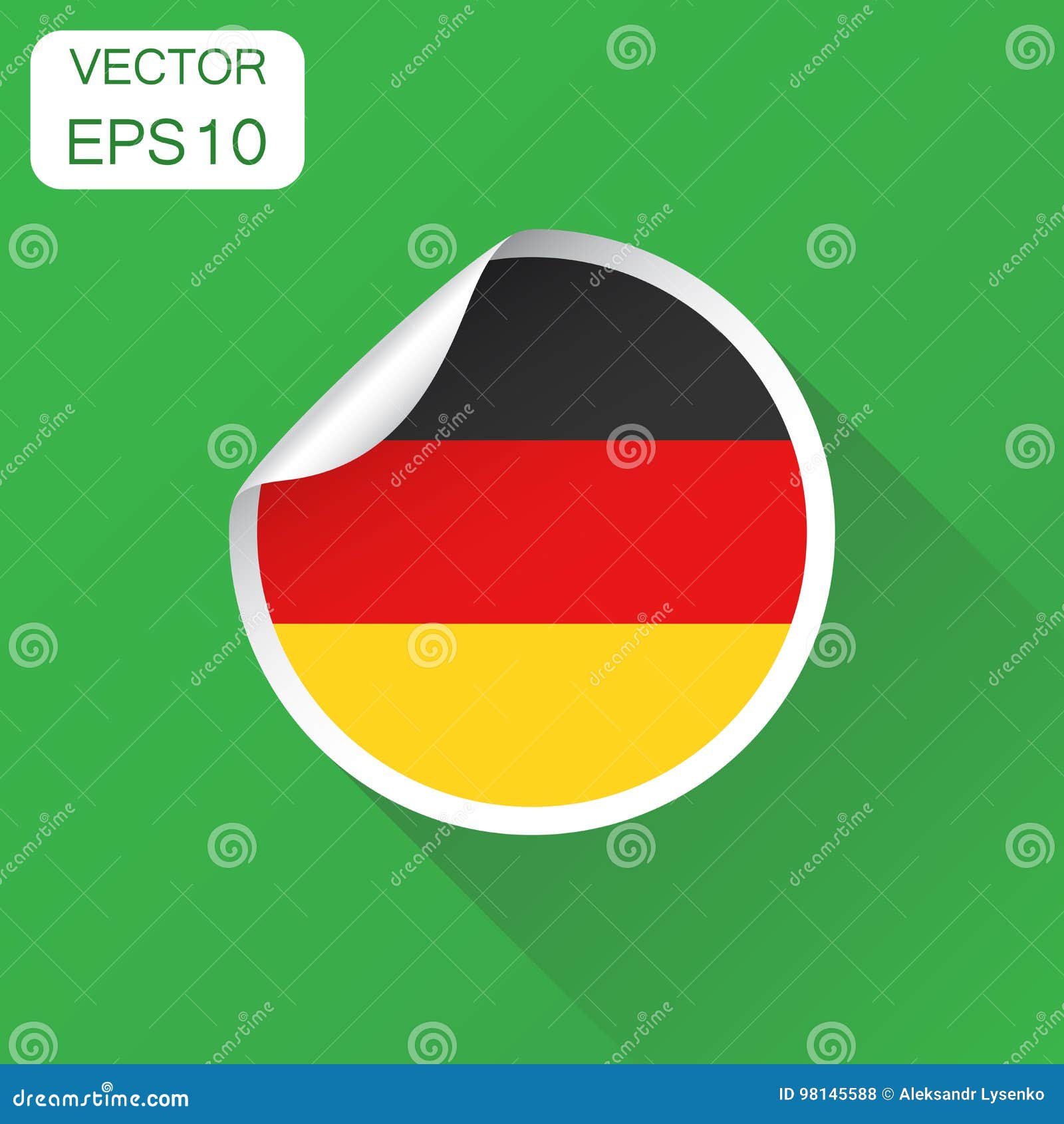 Hình ảnh cờ Đức với màu đen, đỏ và vàng sẽ truyền tải đến bạn sự uy nghiêm, sự tinh tế và sự chính trực. Khám phá một trong những cờ quốc gia được yêu thích nhất trên thế giới này ngay hôm nay.