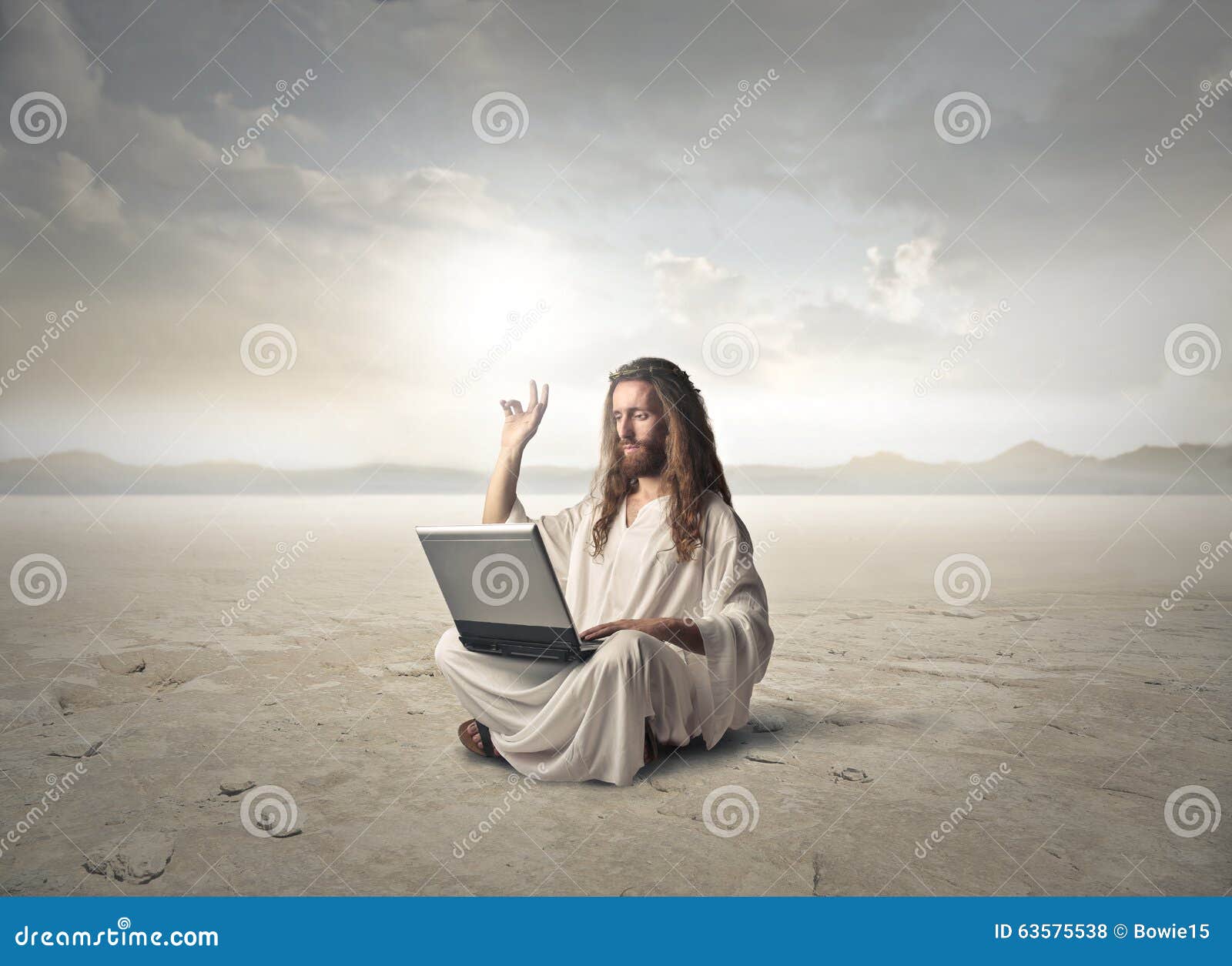 Commento Alle Letture 05 03 2017 La Quaresima 40 Giorni Nel Deserto Con Gesu Risposte Cattoliche