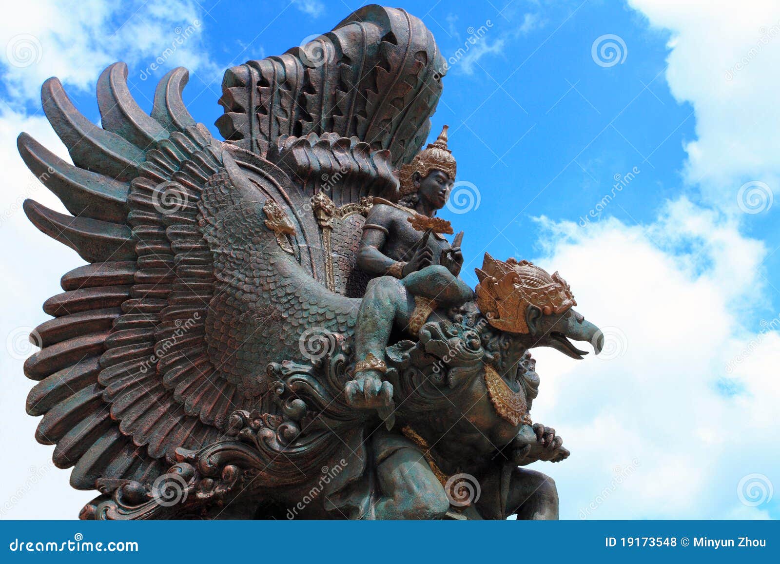  Geschichten  Park von Bali  stockfoto Bild von idol 