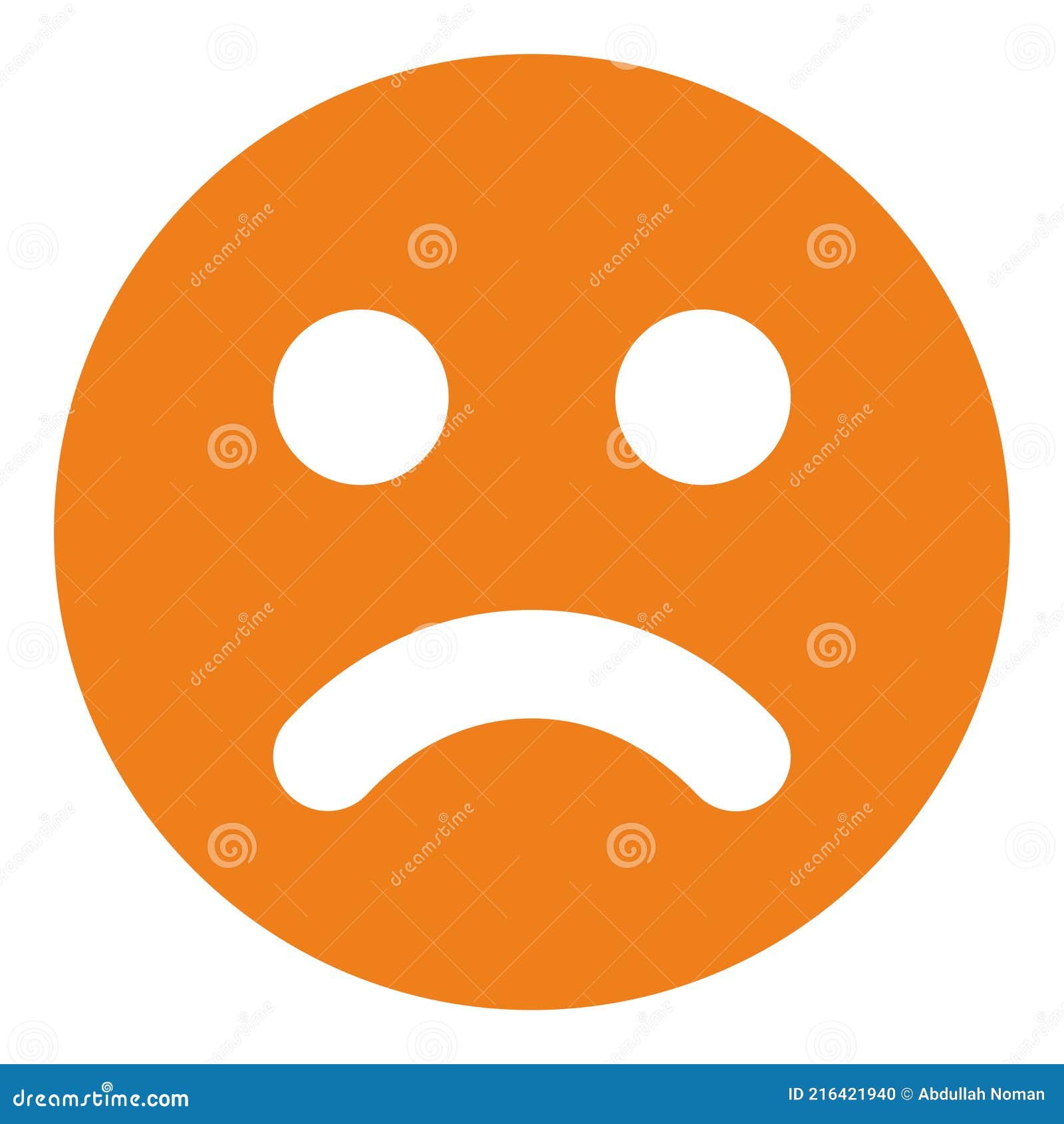 Gesicht Emoji Symbol Design Vektor Abbildung - Illustration von küssen