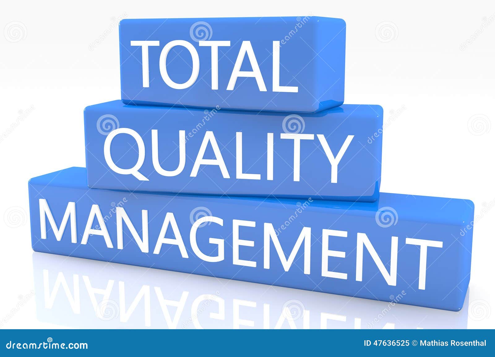 Total quality. Всеобщее управление качеством (total quality Management). TQM картинки. Total quality Management принципы. Преимущества TQM.