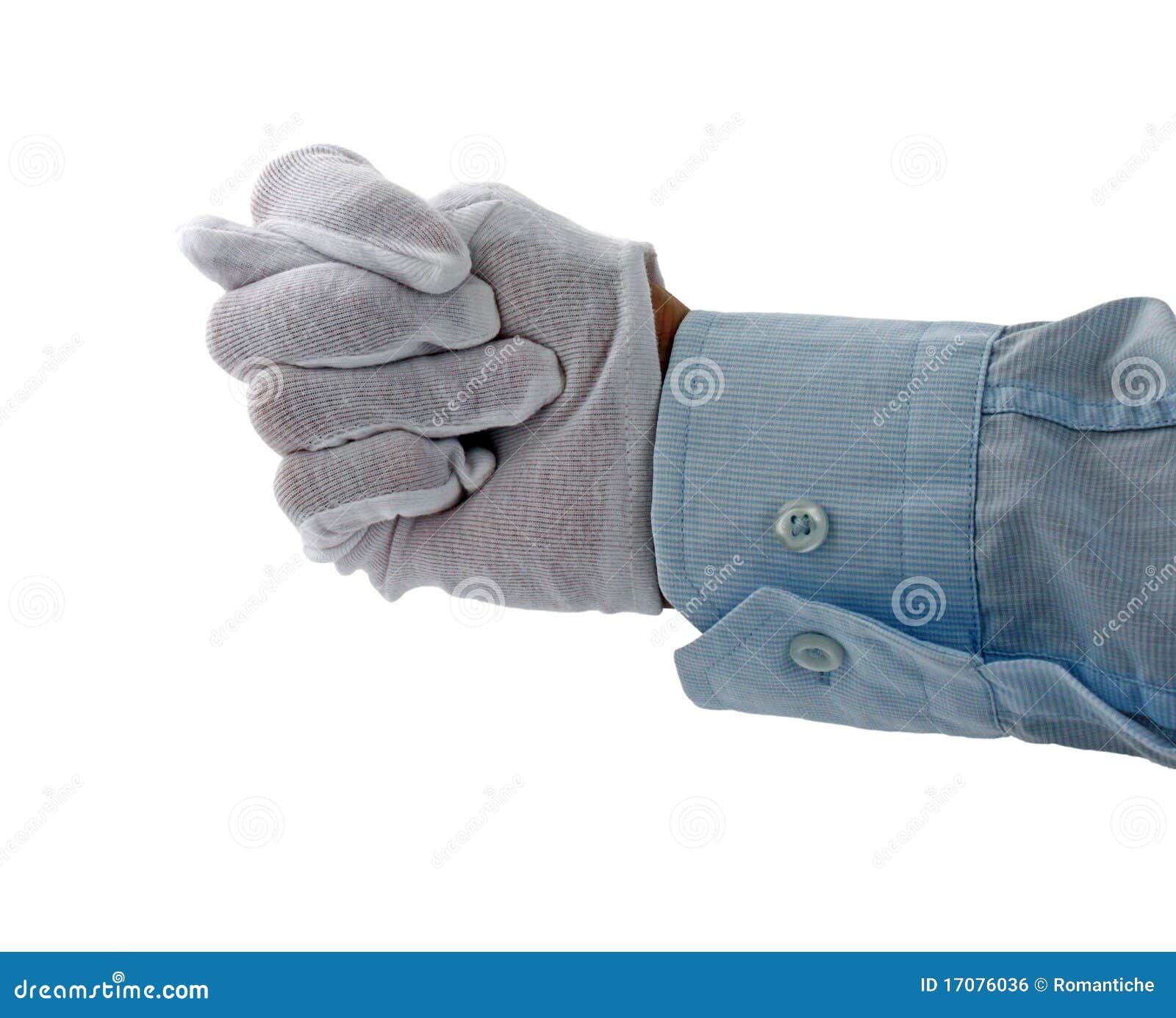 Gesture of contempt stock photo. Image of language, signal - 17076036