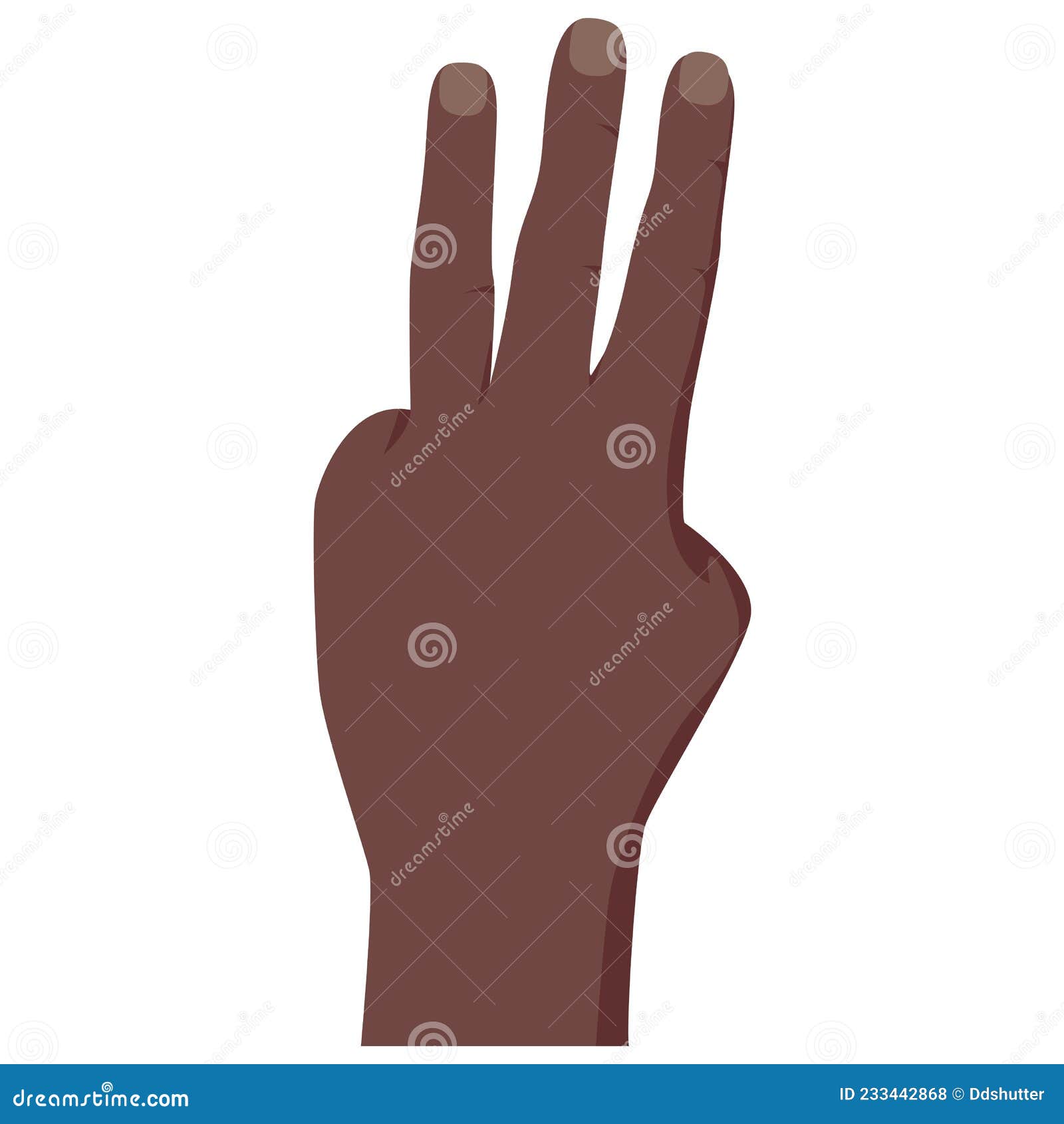 Cartoon Hand Black White Three Fingers Stock Illustrations – 94 Cartoon Hand Black White Three Fingers Stock Illustrations, Vectors & Clipart - Dreamstime Cartoon Hand Black White Three Fingers Stock Illustrations – 94 Cartoon Hand Black White Three Fingers Stock Illustrations, Vectors & Clipart - Dreamstime
