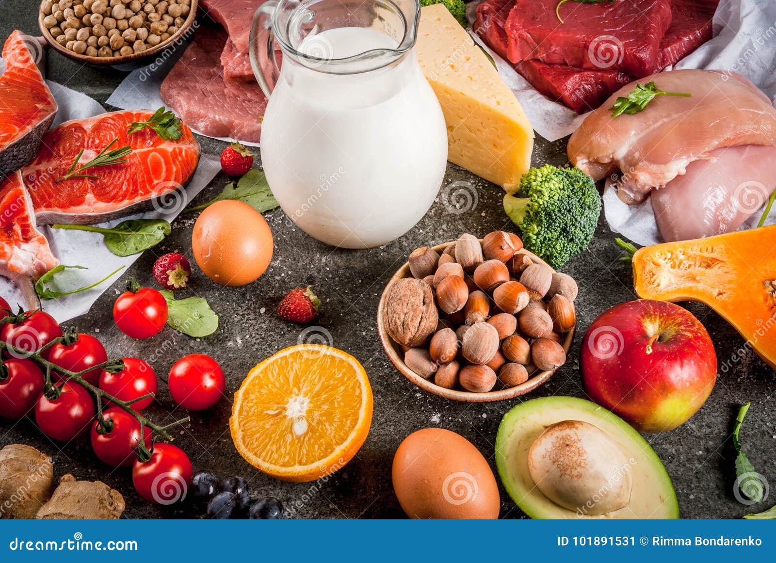 Gesundes Biologisches Lebensmittel Stockbild Bild Von Gastronomie gesundes-biologisches-lebensmittel-stockbild-bild-von-gastronomie