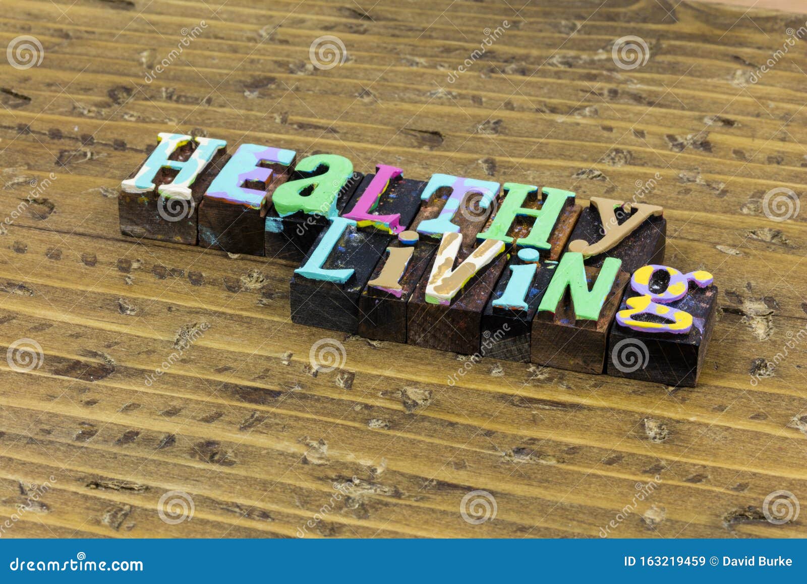Gesundes Leben Glucklicher Lebensstil Geniesst Gesundheit Gluck Liebe Liebe Stockbild Bild Von Lebensstil Liebe 163219459