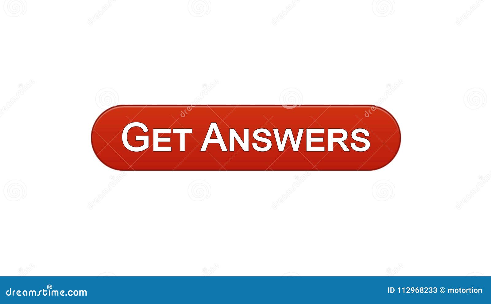 Красный крестик в кружочке. Q & a. Red and answer. Зеленая галочка и красный крестик. Red and answer.