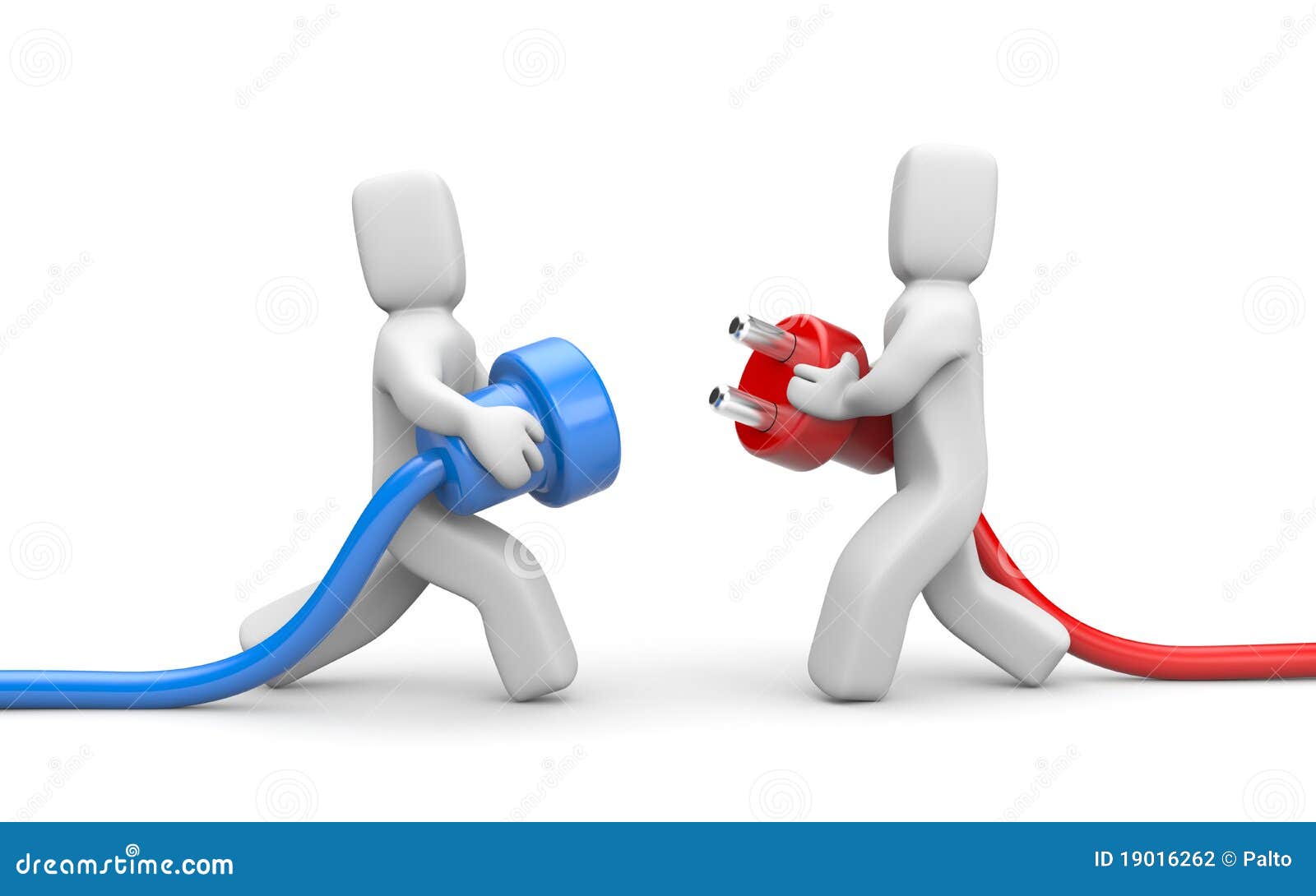 connect 2 concept cable stock Connected of illustration. Get link Illustration connect 2 concept cable stock Connected of illustration. Get link Illustration