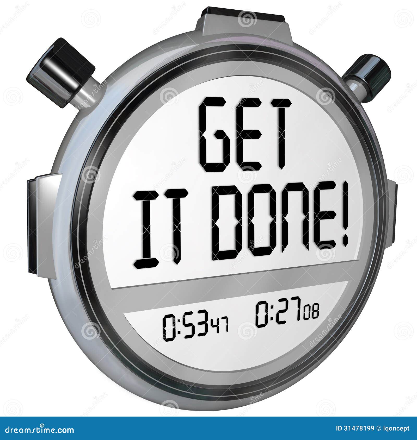 easy downloadable get done time chart easy downloadable get done time chart