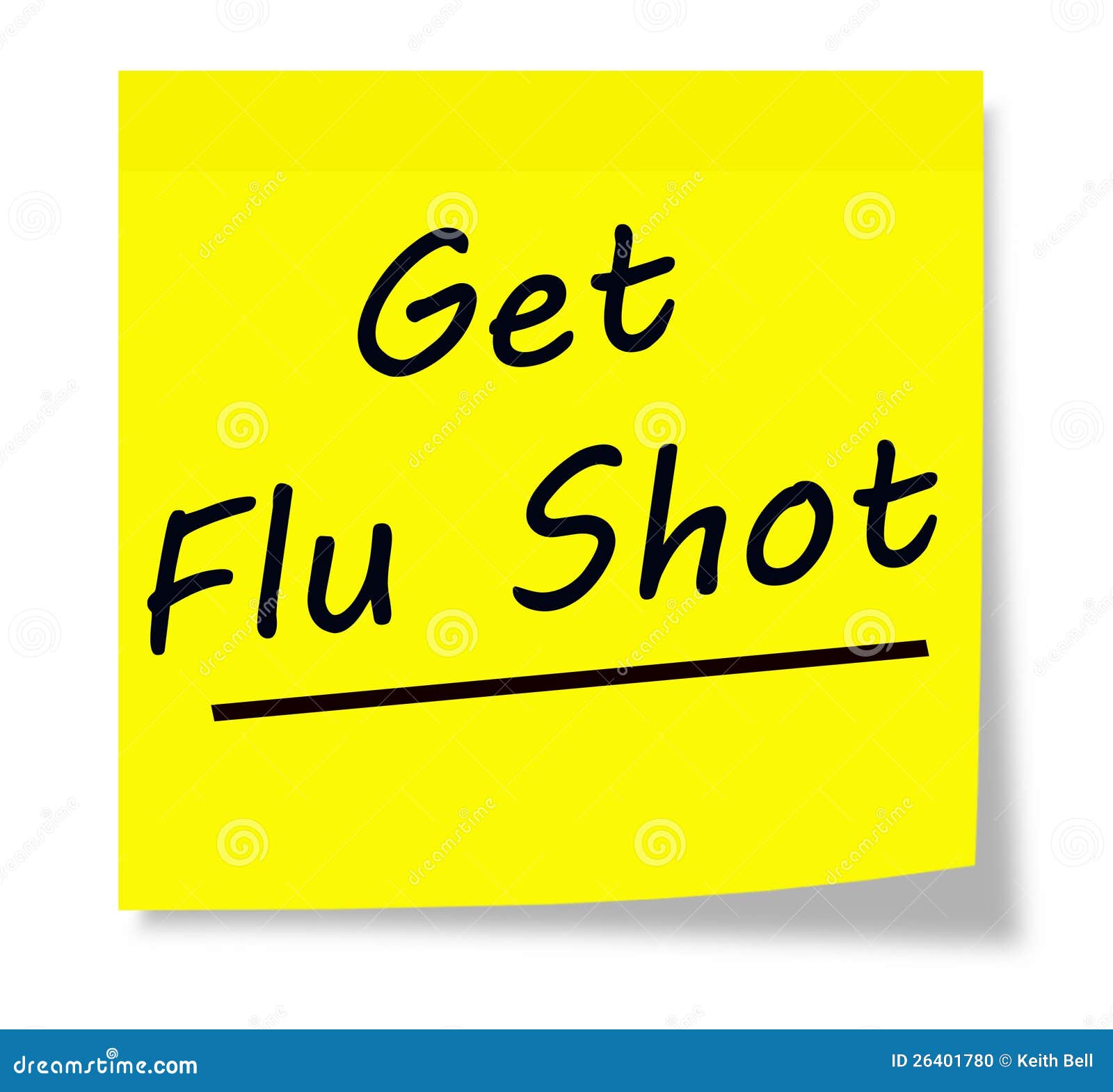 get flu shot 26401780