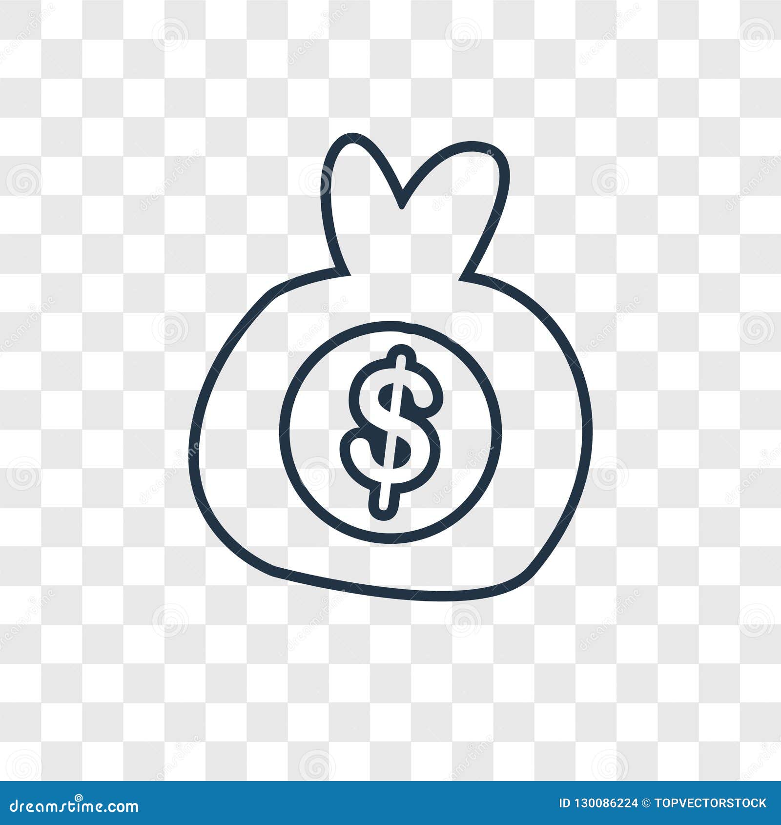 Free Free Get Money Svg 583 SVG PNG EPS DXF File