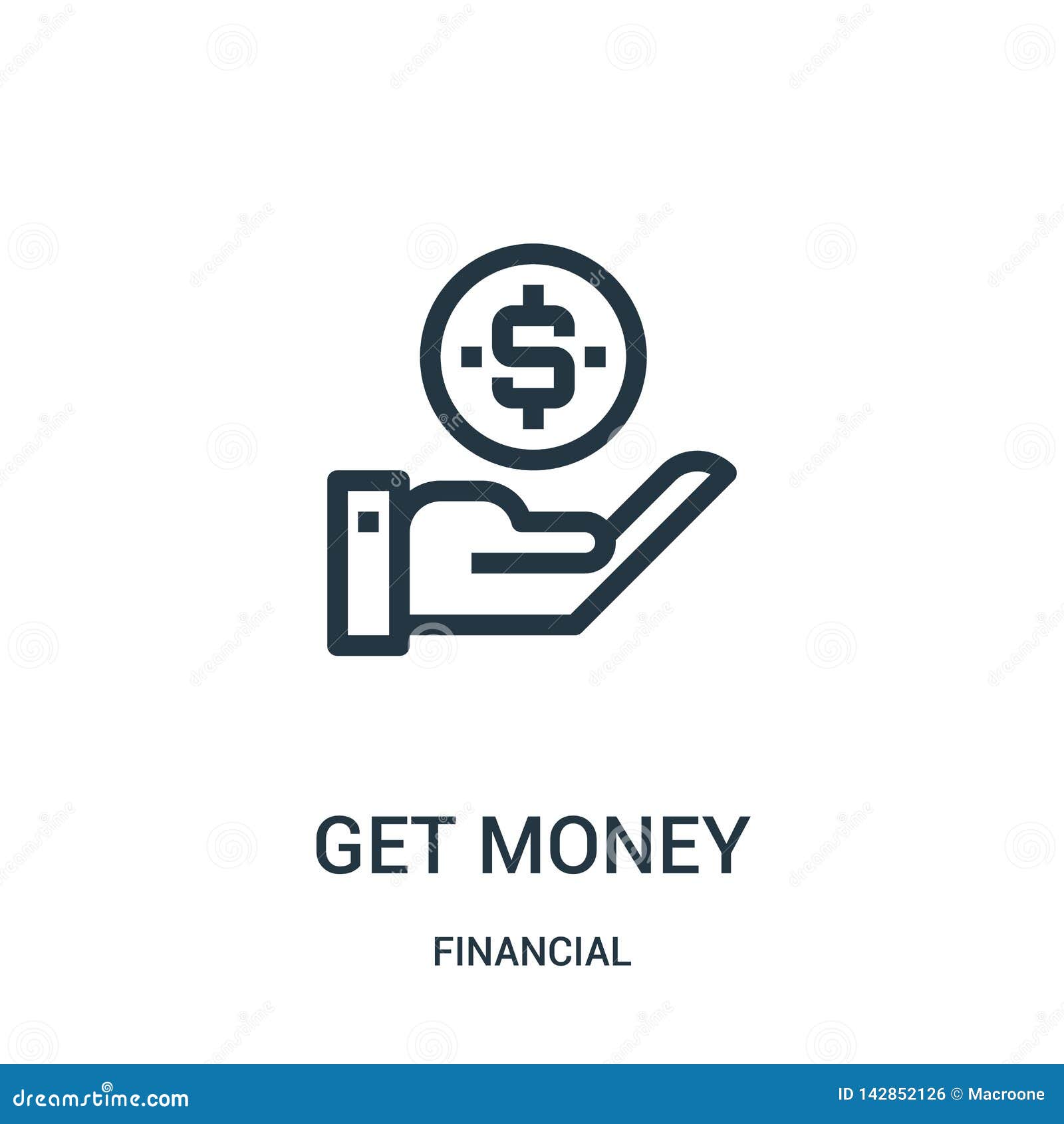 Free Free Get Money Svg 583 SVG PNG EPS DXF File