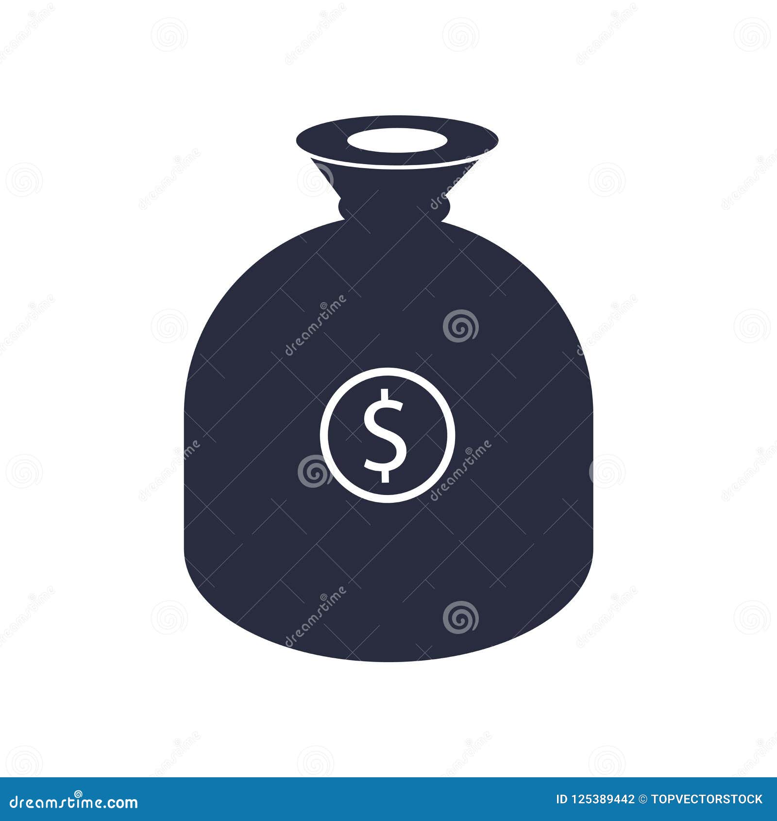 Free Free Get Money Svg 583 SVG PNG EPS DXF File