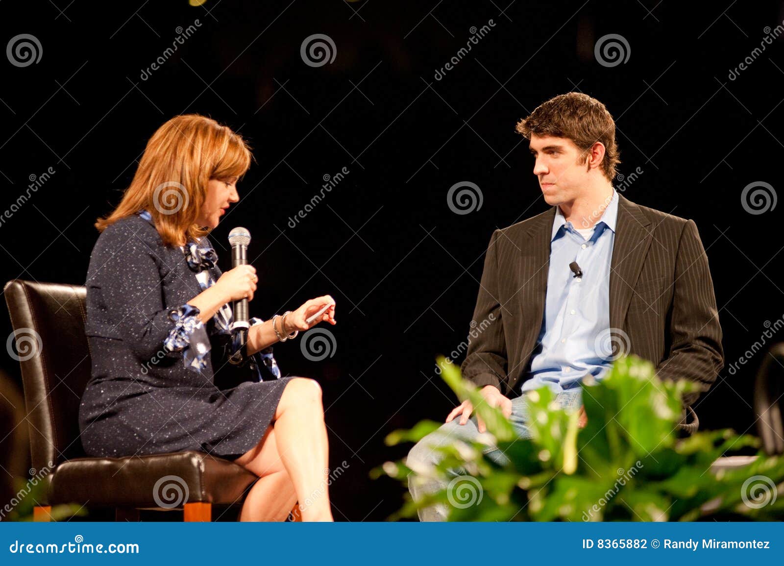 Tamara Lowe Photos - Free & Royalty-Free Stock Photos from Dreamstime
