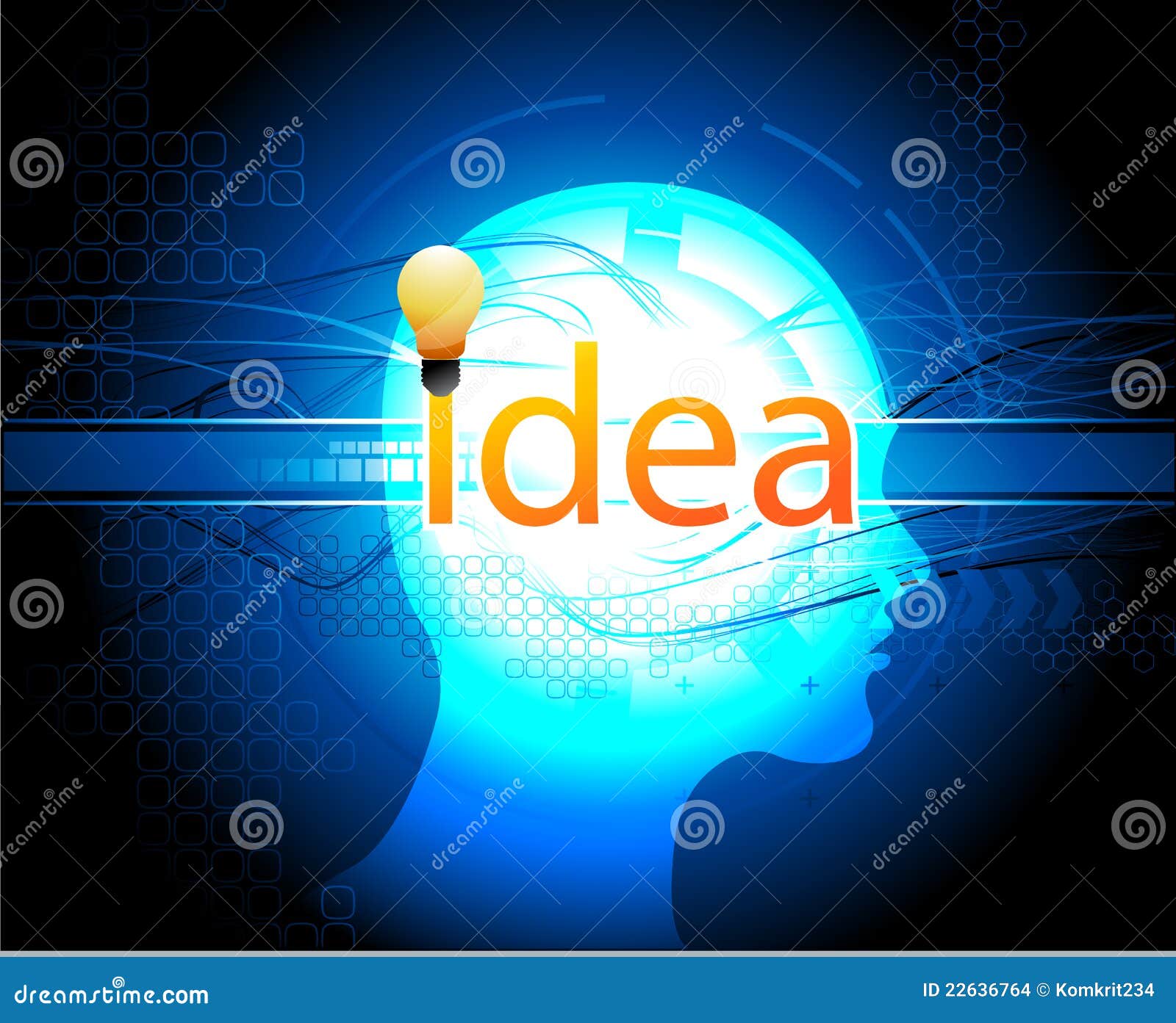 Get The New Idea About The Technology Stock Images  Image 