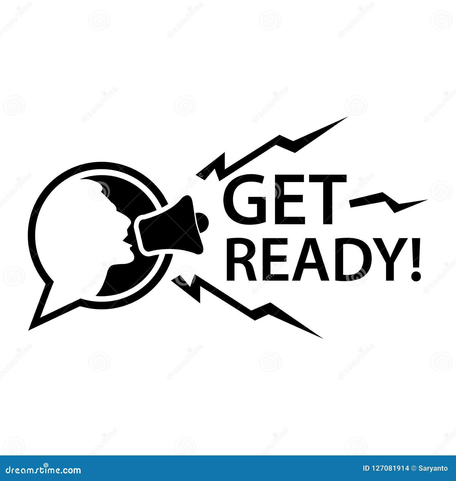 Background Get Ready Stock Illustrations 969 Background Get Ready Stock Illustrations Vectors Clipart Dreamstime Background Get Ready Stock Illustrations 969 Background Get Ready Stock Illustrations Vectors Clipart Dreamstime
