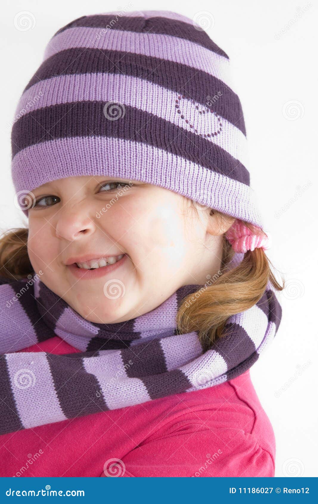 Get ready for winter stock image. Image of cold, clothes - 11186027