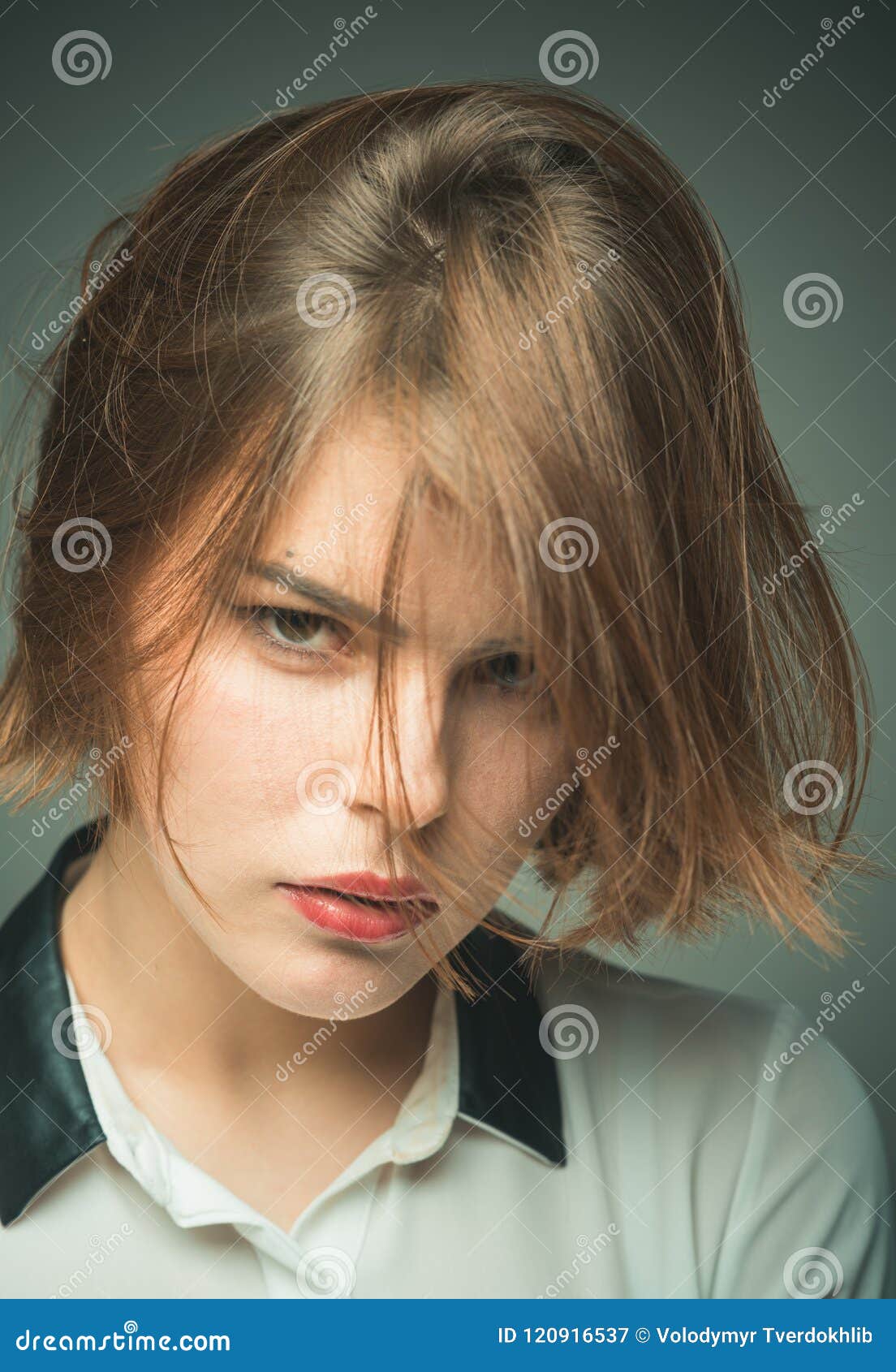 Get Right Cut for Hair Type. Cute Short Hairstyles for Women. Short Hair Styling Mistakes Avoid Stock Image - Image of bobs, product: 120916537 Get Right Cut for Hair Type. Cute Short Hairstyles for Women. Short Hair Styling Mistakes Avoid Stock Image - Image of bobs, product: 120916537