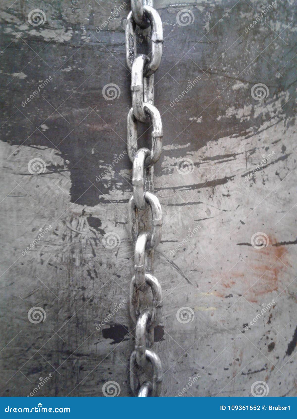 get to know the product or it may be your weak link and fail