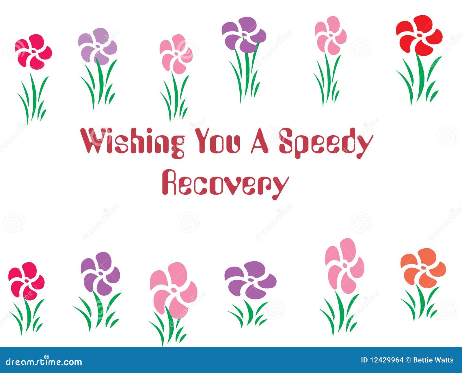 download get well cards