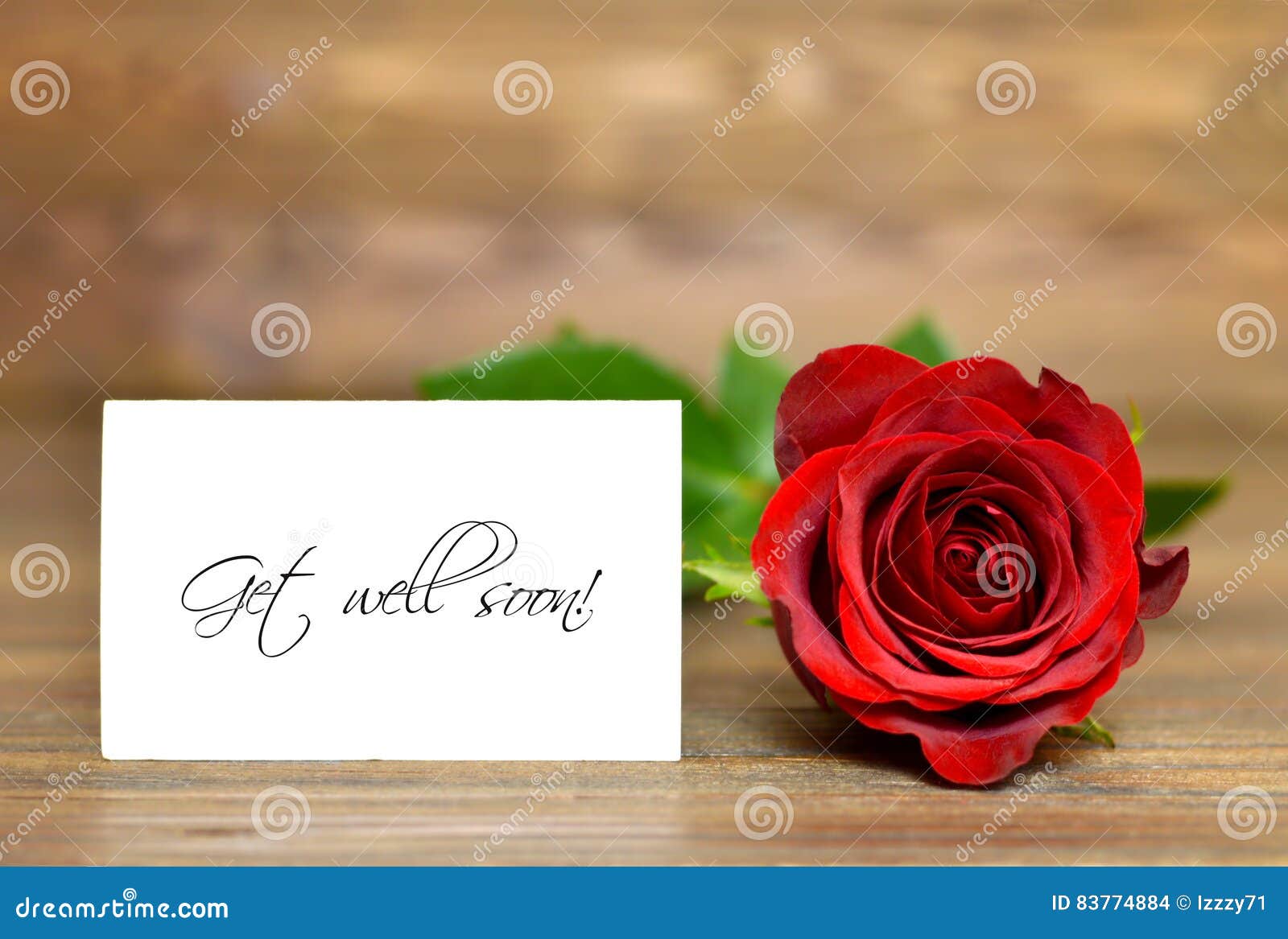 Get well soon stock photo. Image of celebration, gift - 83774884