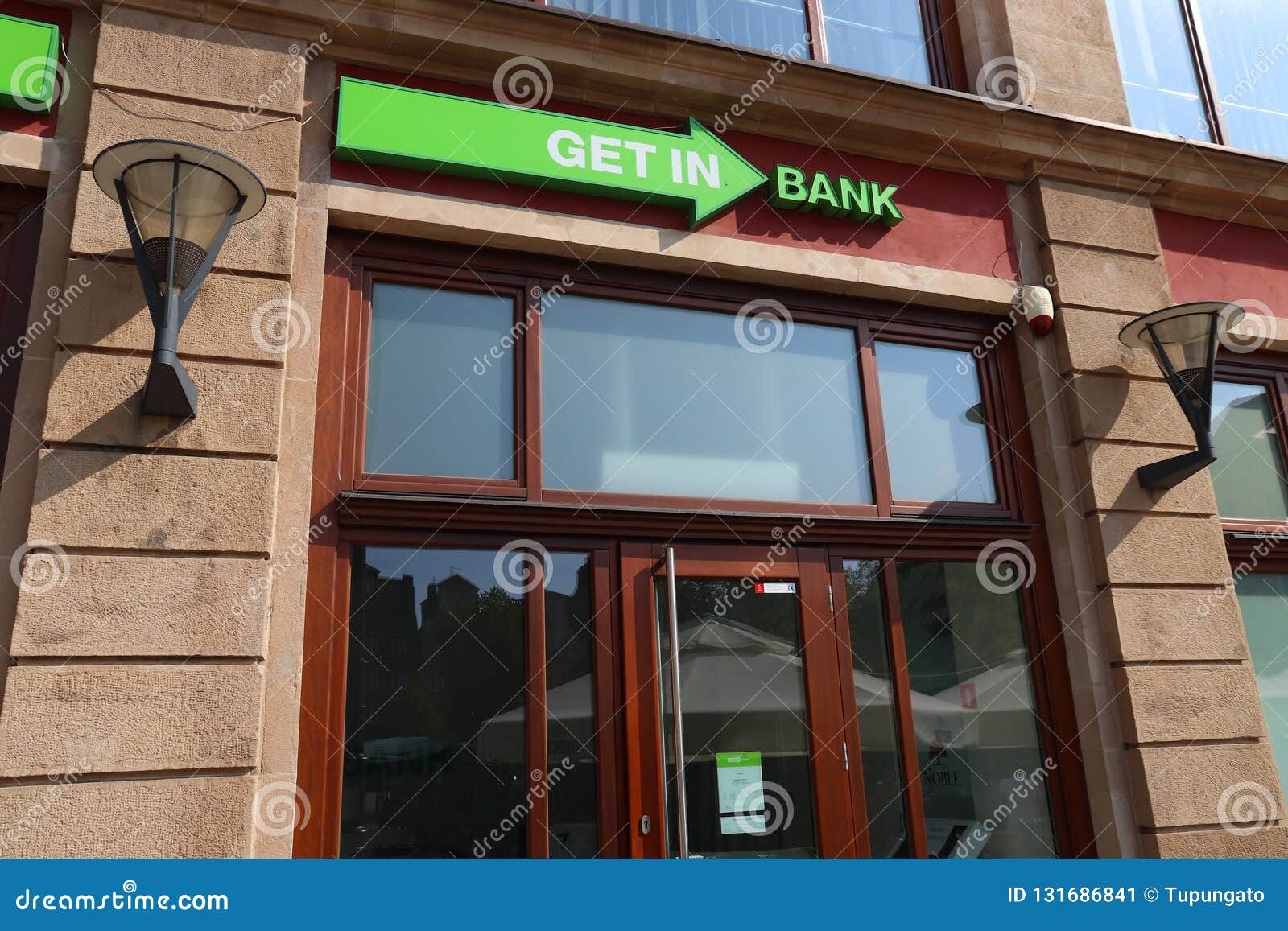 Getin Bank Powypadkowe Suzuki Wroclaw