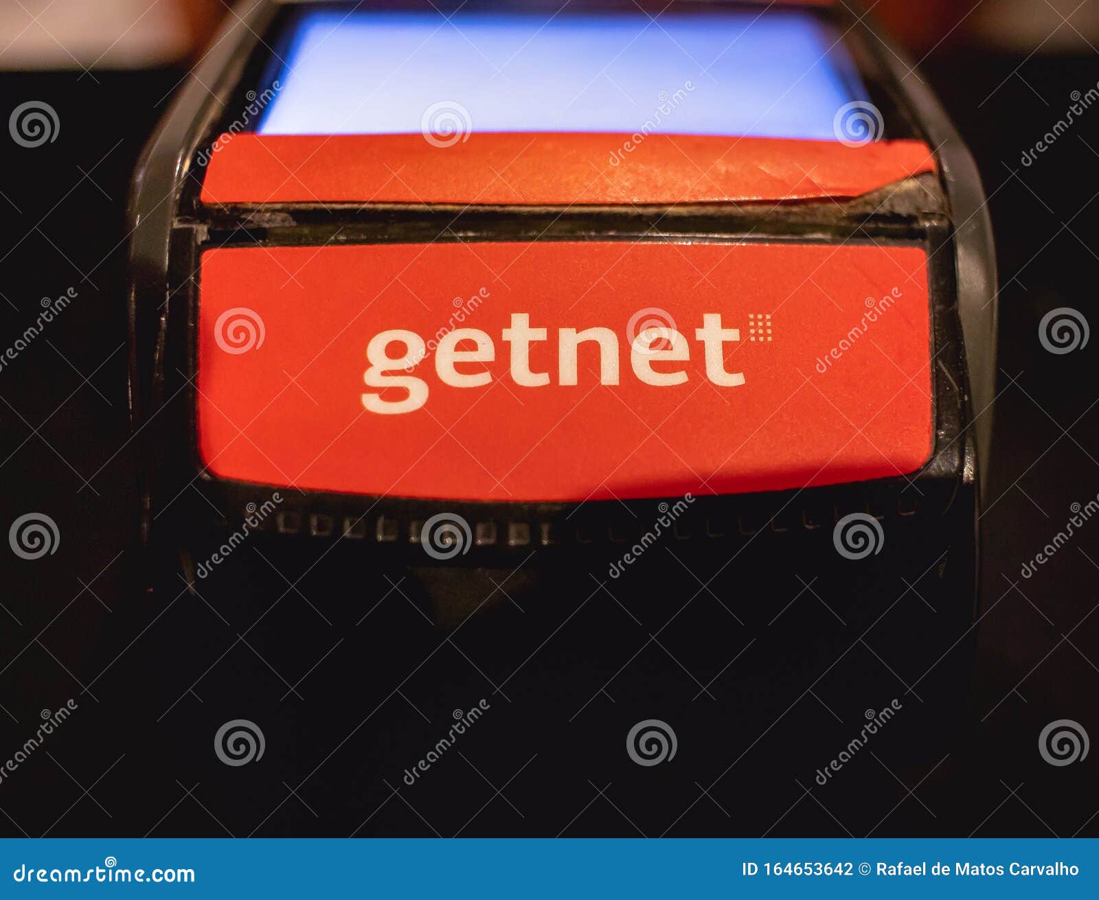 Getnet Stock Photos - Free & Royalty-Free Stock Photos from Dreamstime