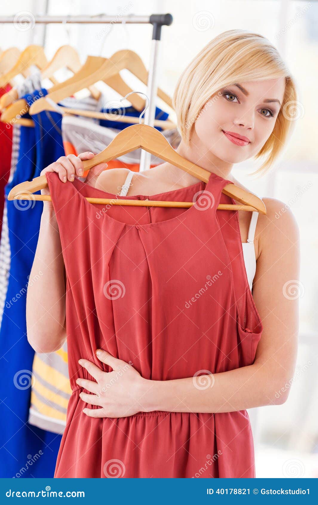 Frauen kennenlernen fur eine nacht