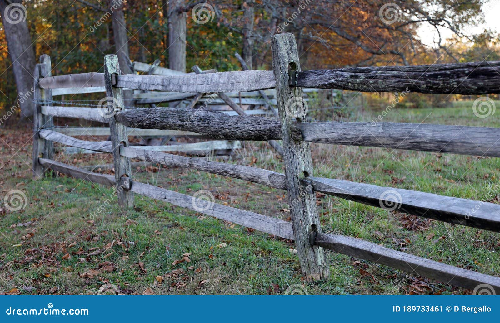 Fence Gettysburg battle during american civil war. Gettysburg battle during american civil war, united states history. Slavery abolition
