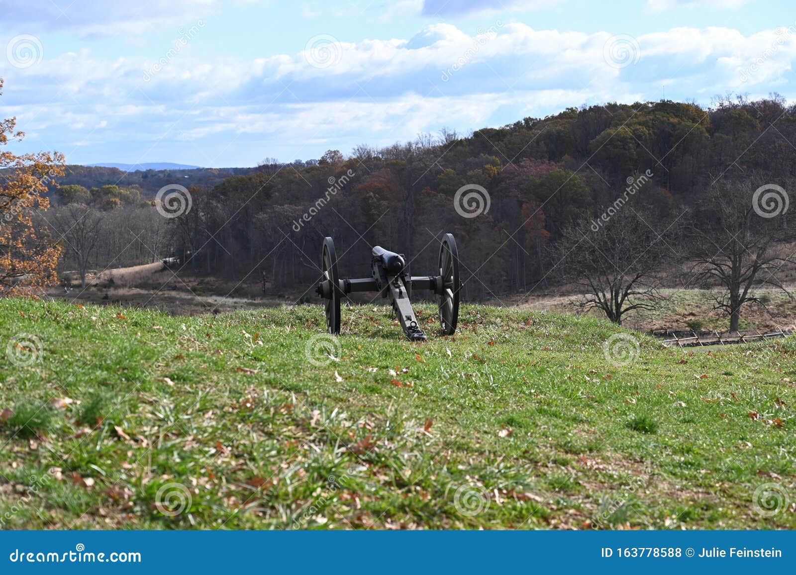 gettysburg addresshistrial significant of theaction gettysburg addresshistrial significant of theaction