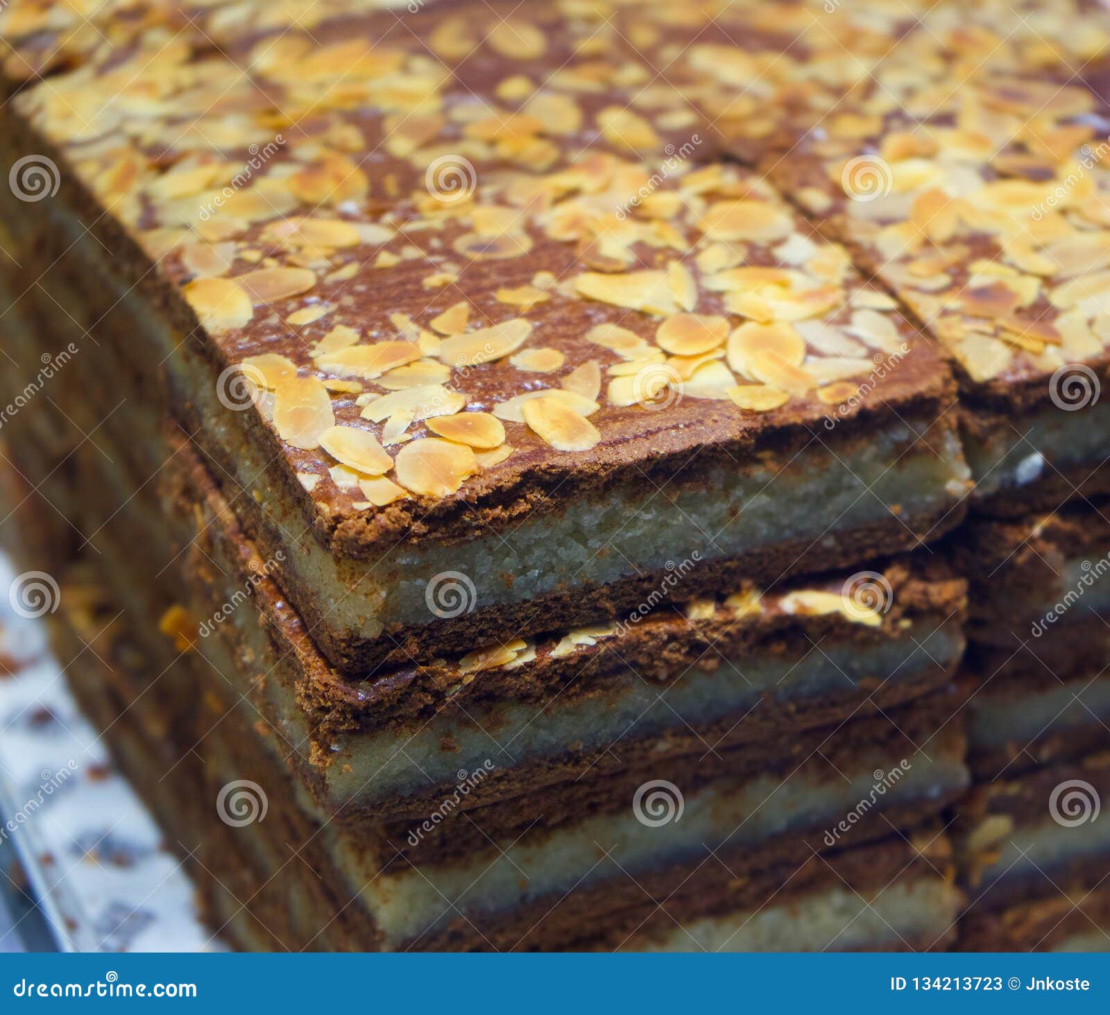 Kamer Geven Abstractie Gevuld Speculaas Dutch Sweet Cookie Netherlands Traditional Food Stock  Image - Image of tasty, filled: 134213723