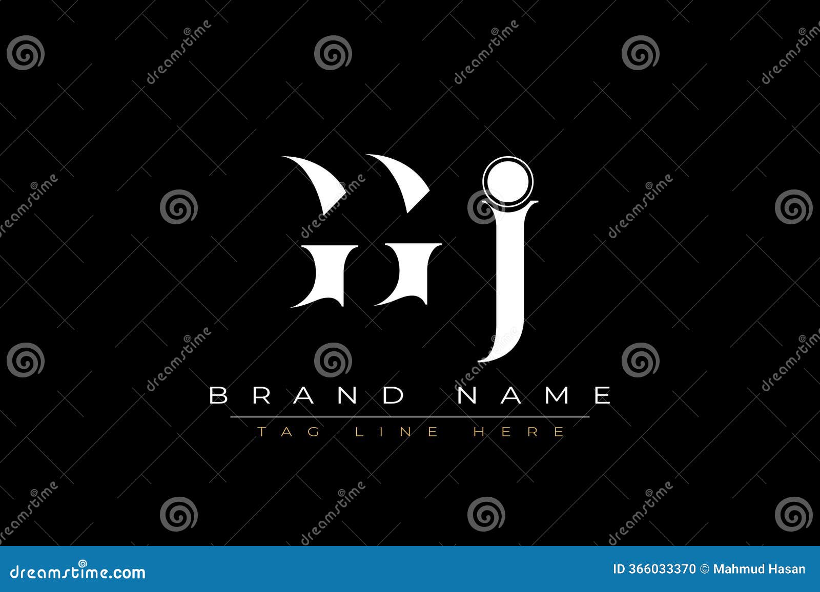 Games UI/UX Design - MLC Studio, image size:1600x1156