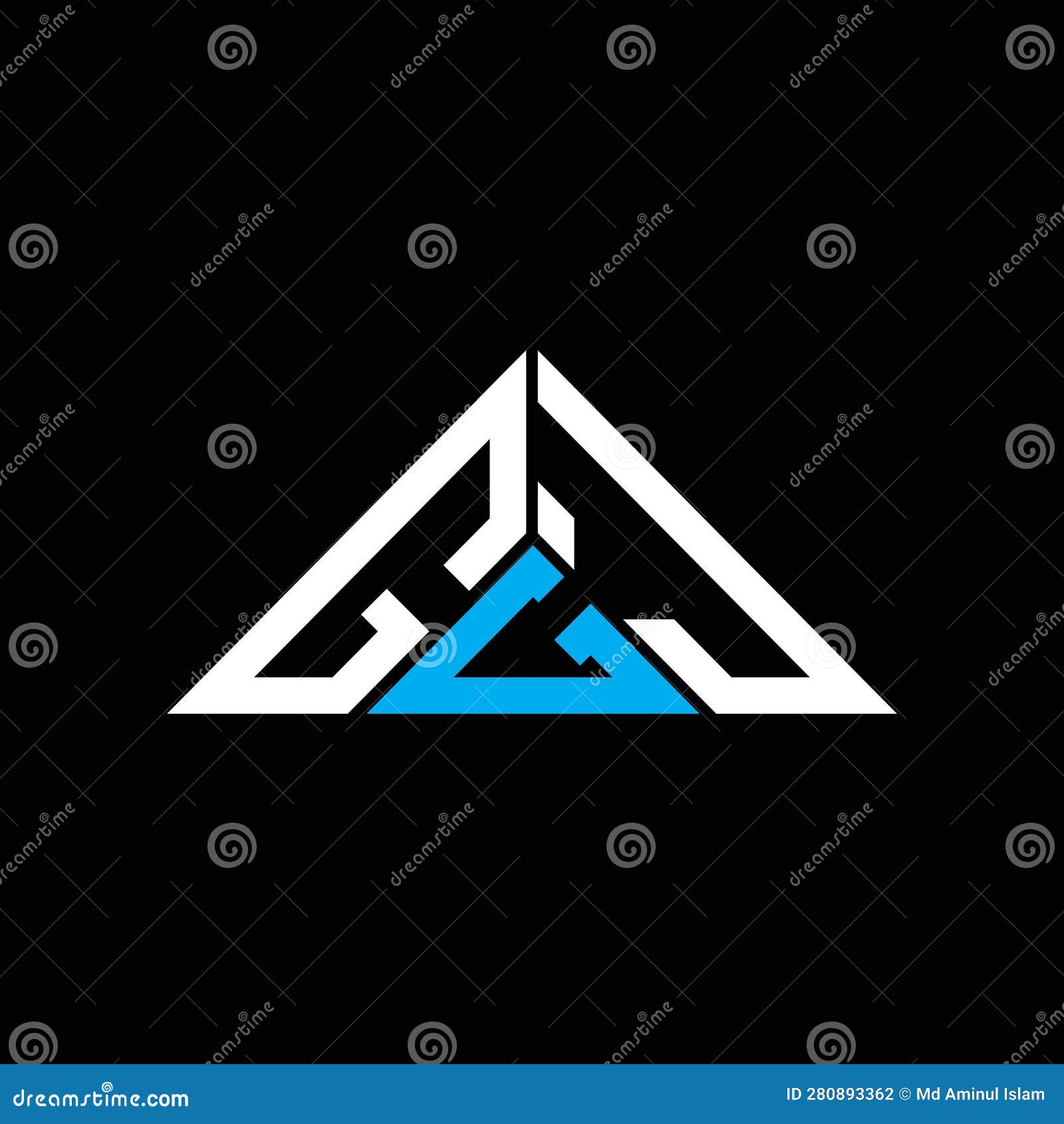 Ggj Simple Stock Illustrations – 8 Ggj Simple Stock Illustrations, Vectors  \u0026 Clipart - Dreamstime, image size:1600x1690