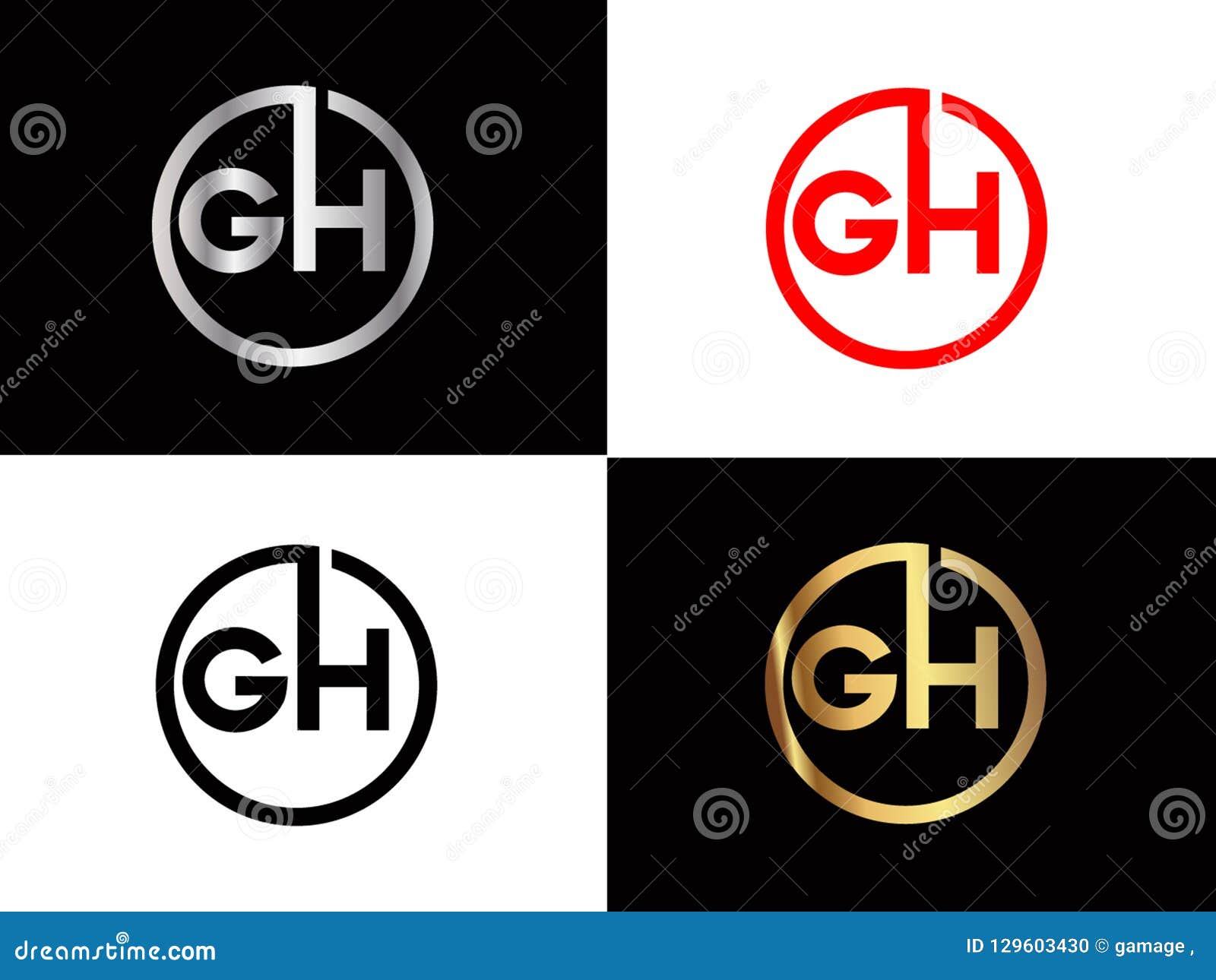 File:Ghosther-gh-logo.png - Wikimedia Commons