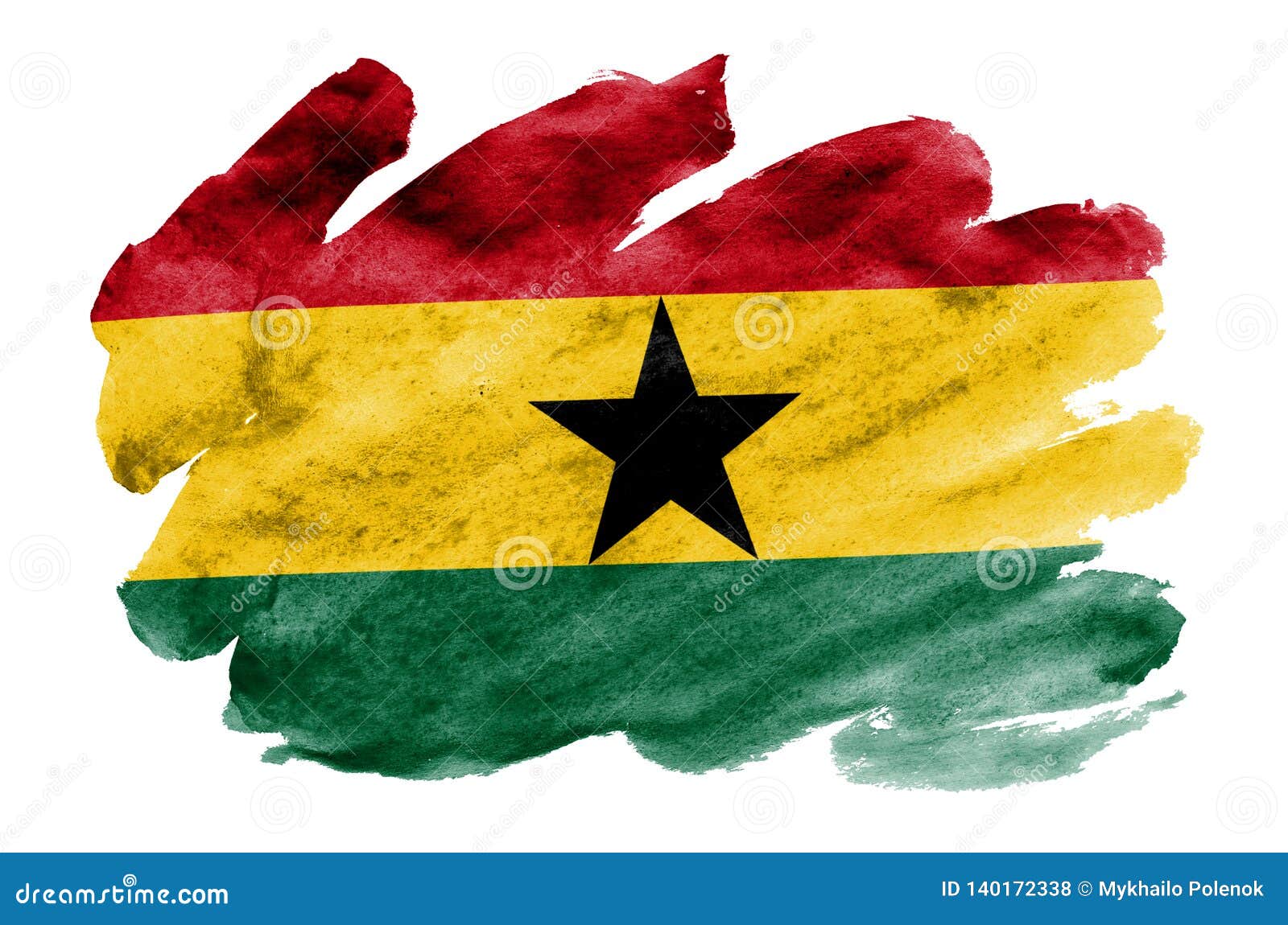 1 654 Ghana Flag Photos Free Royalty Free Stock Photos From Dreamstime