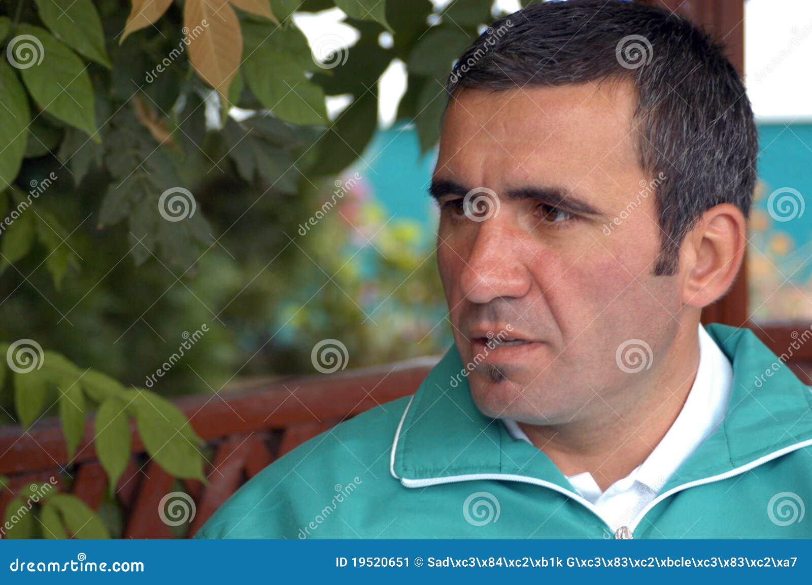 Gheorghe Hagi and Gheorghe Popescu Editorial Stock Image - Image