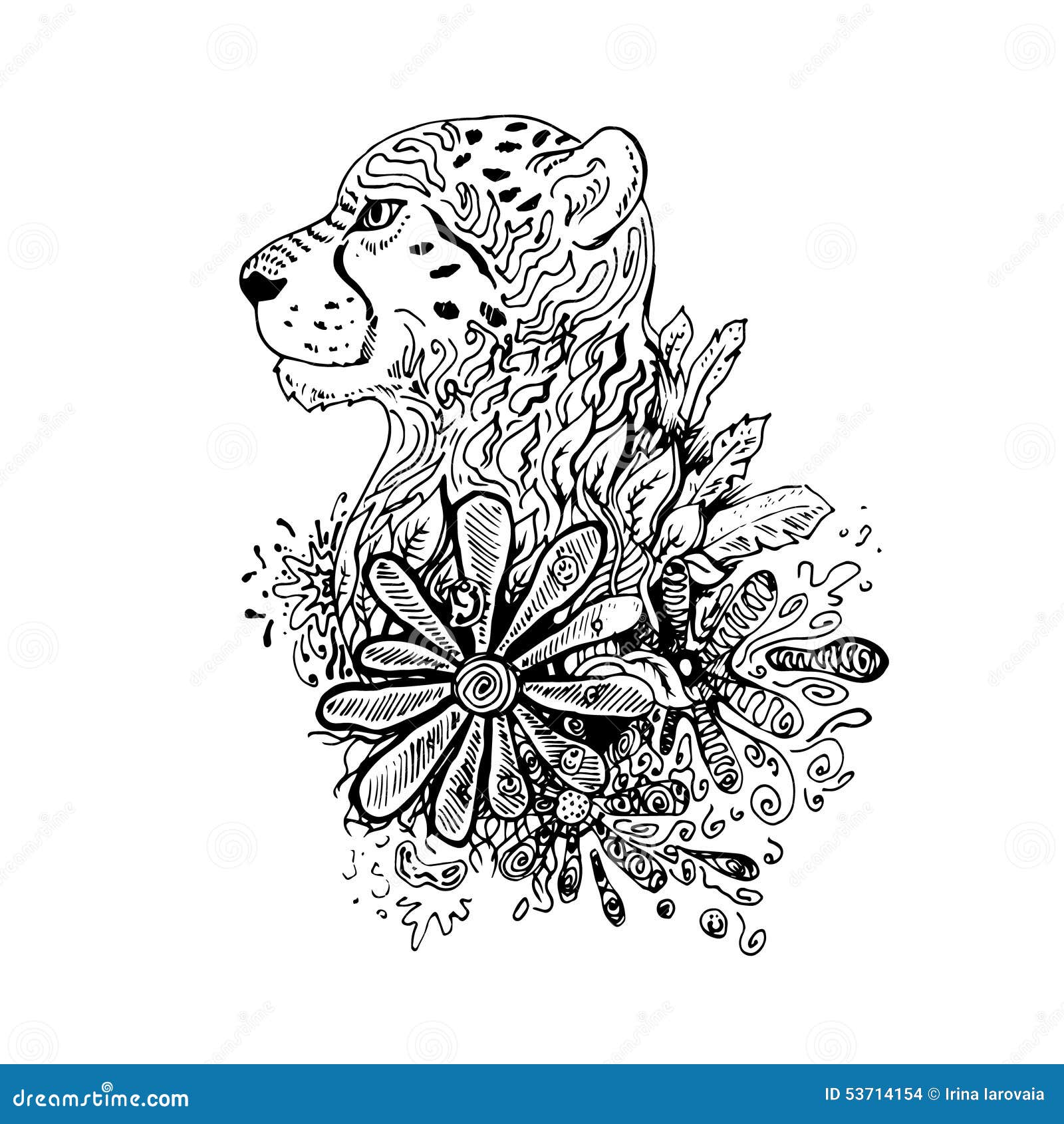 Slip On Hey Dude Donna - Acquista Slip On On Line Su - Foto 4